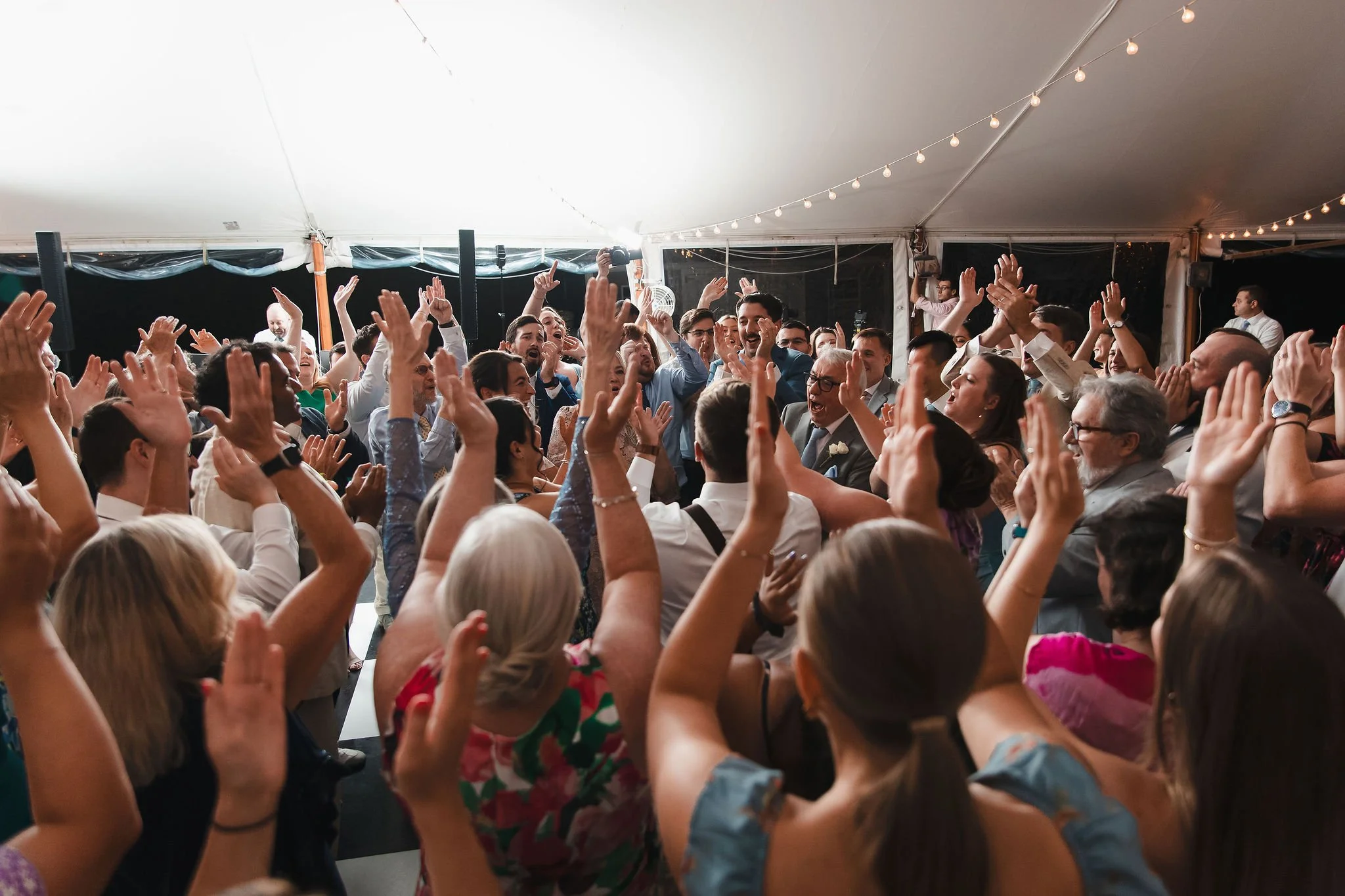 JamieEli-Wedding-899.jpg
