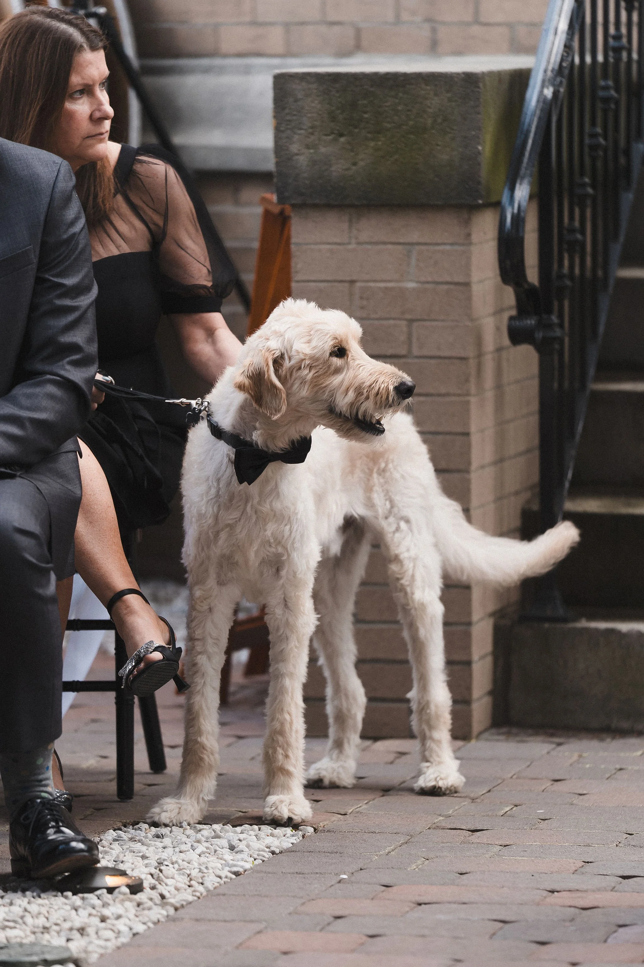 ShannonKaileen-Wedding-170.jpg