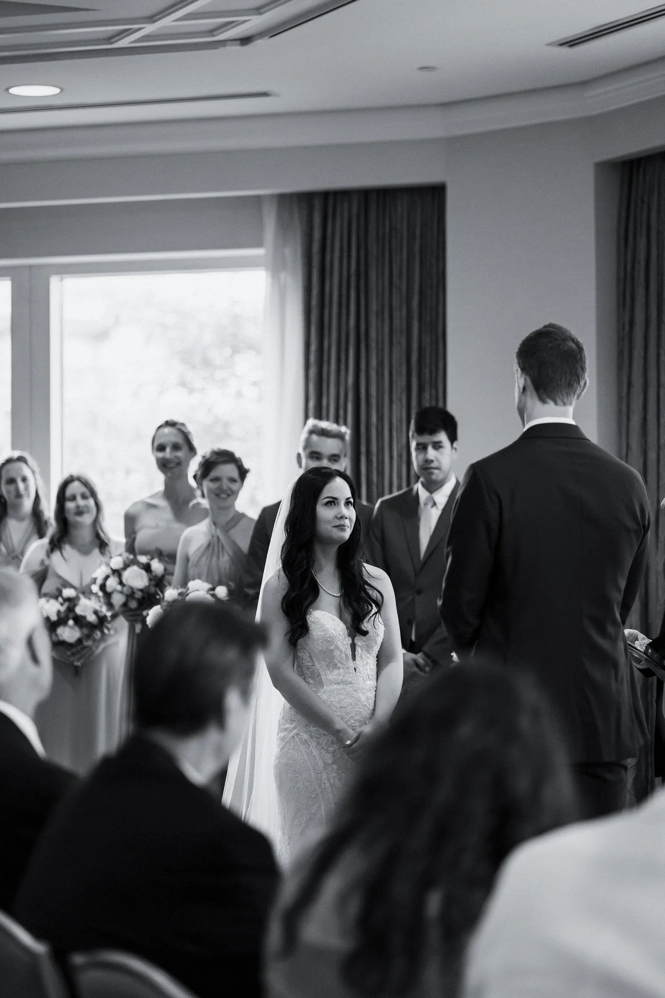 Boston-Wedding-Photographer-118.jpg