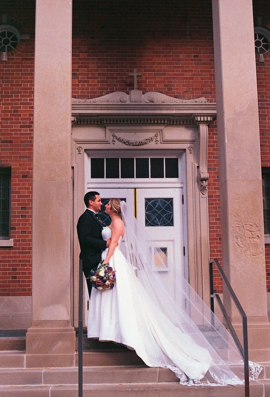 KylieGrant-Wedding-35mm-11.jpg