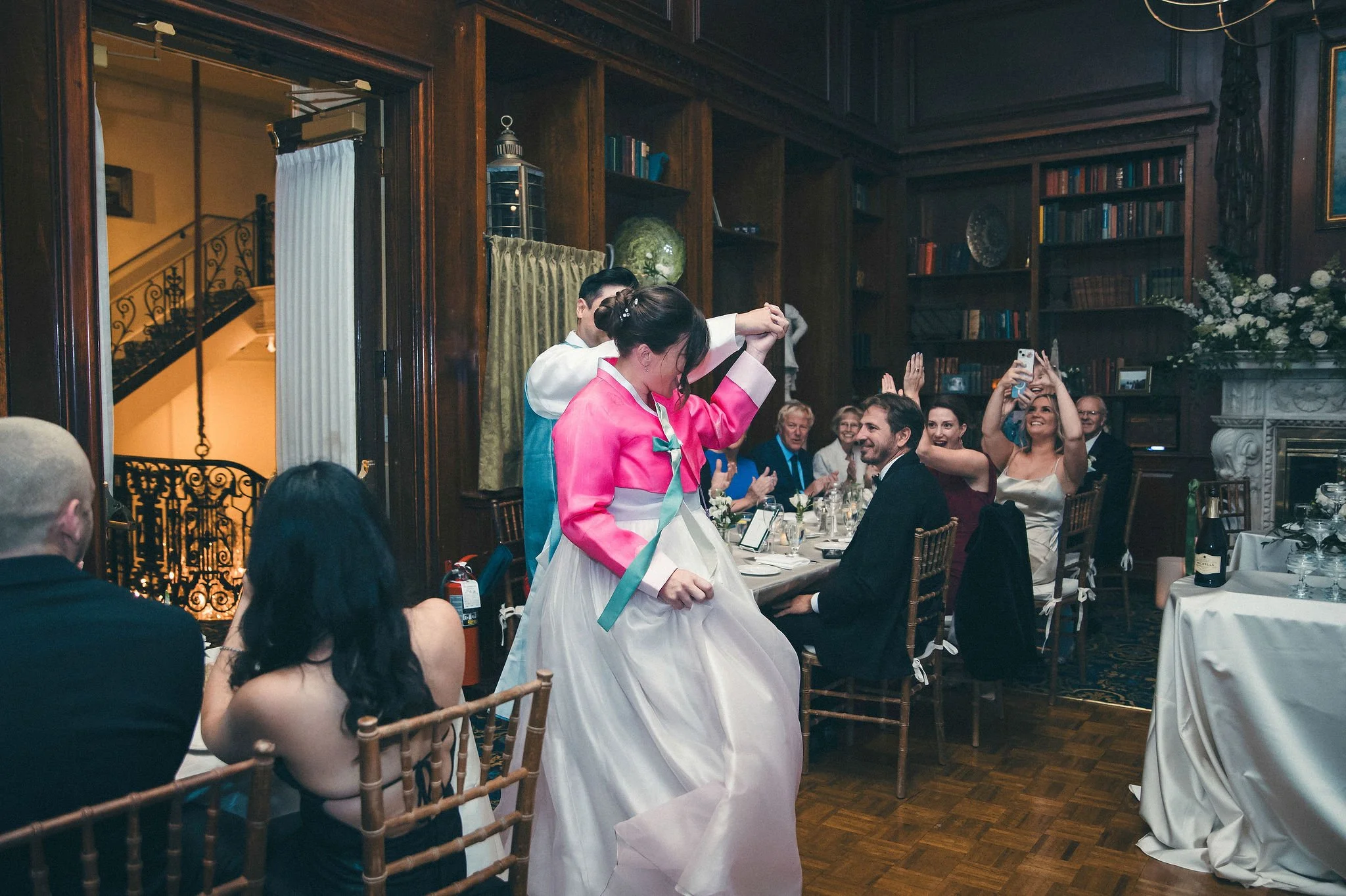 KristenPaul-Wedding-Hampshire-House-Boston-421.jpg