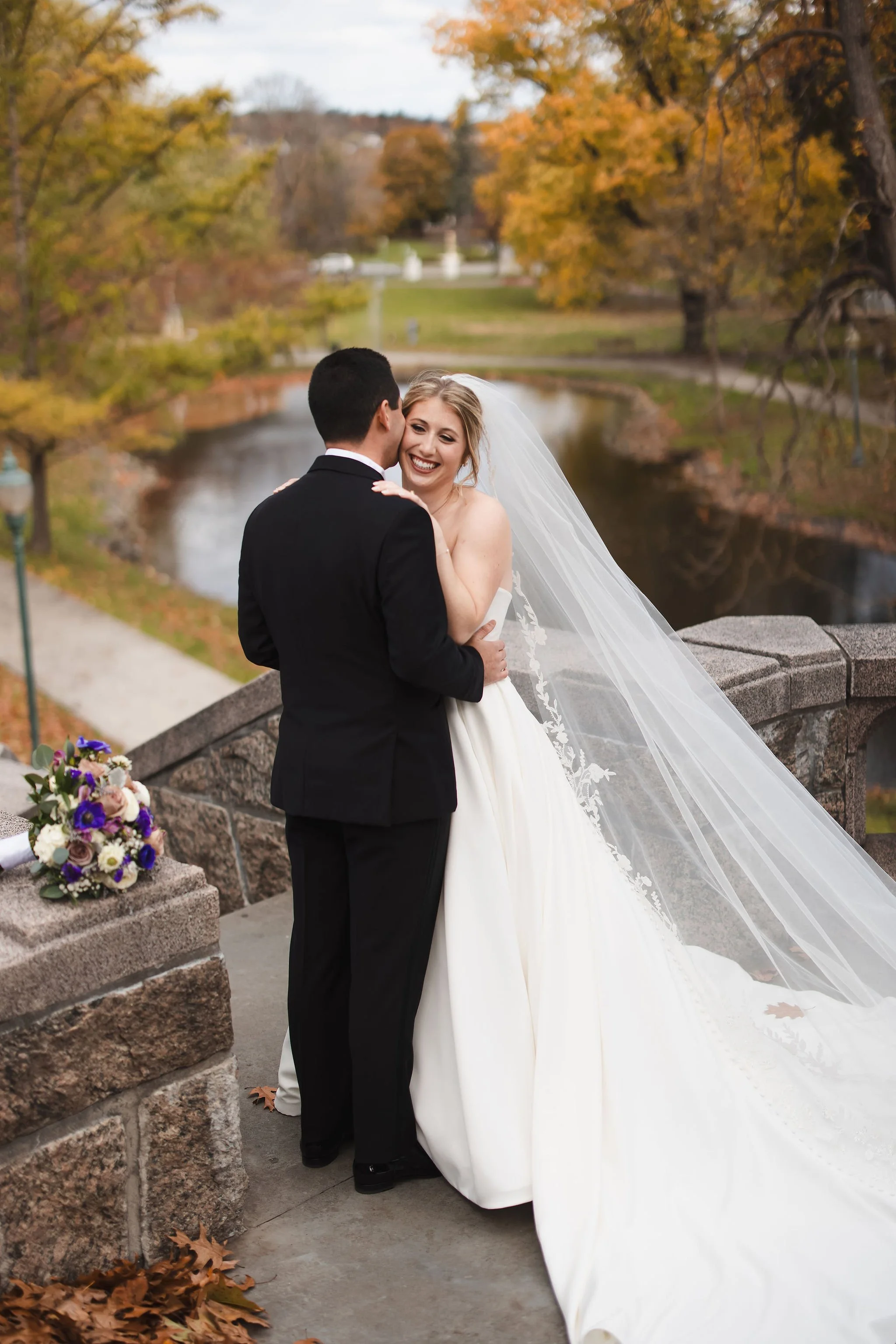 KylieGrant-Wedding-208.jpg