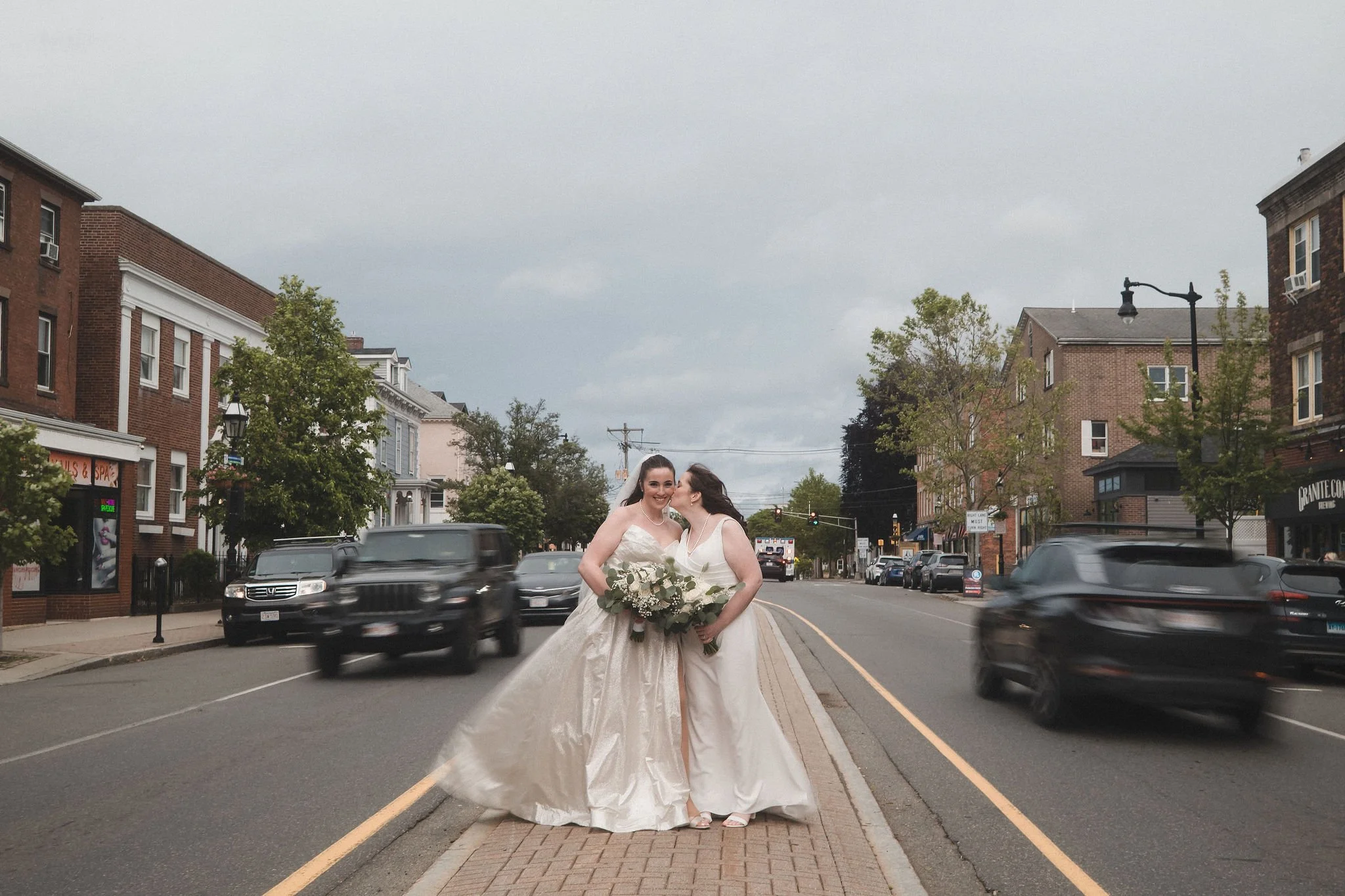 ShannonKaileen-Wedding-587.jpg