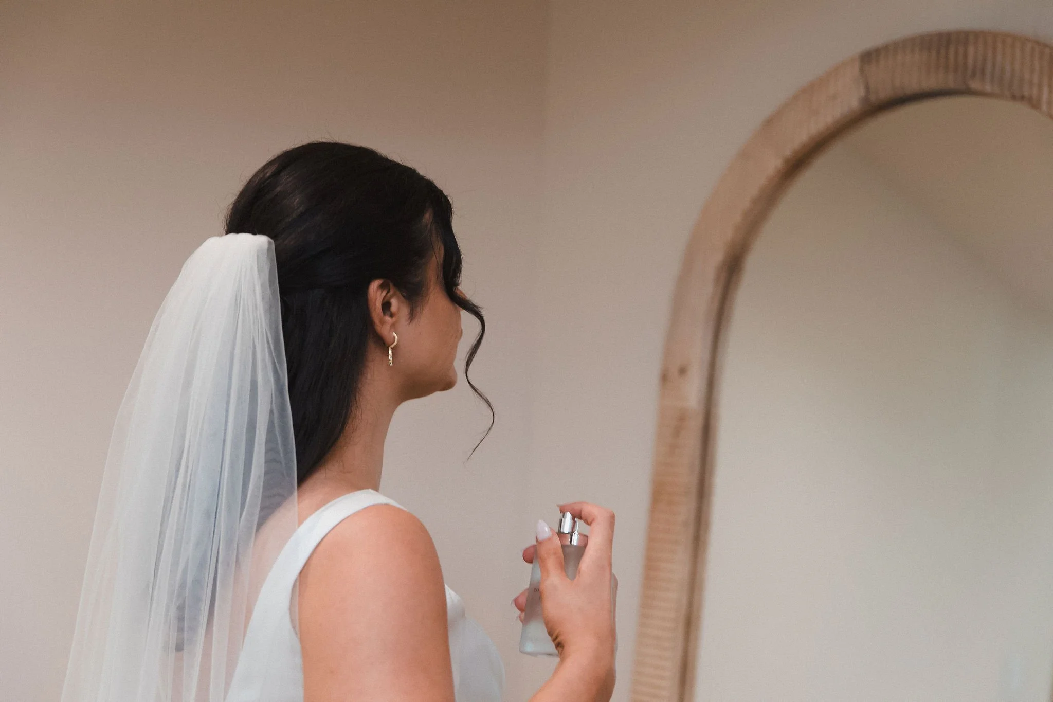 DianaJustin-Wedding-44.jpg