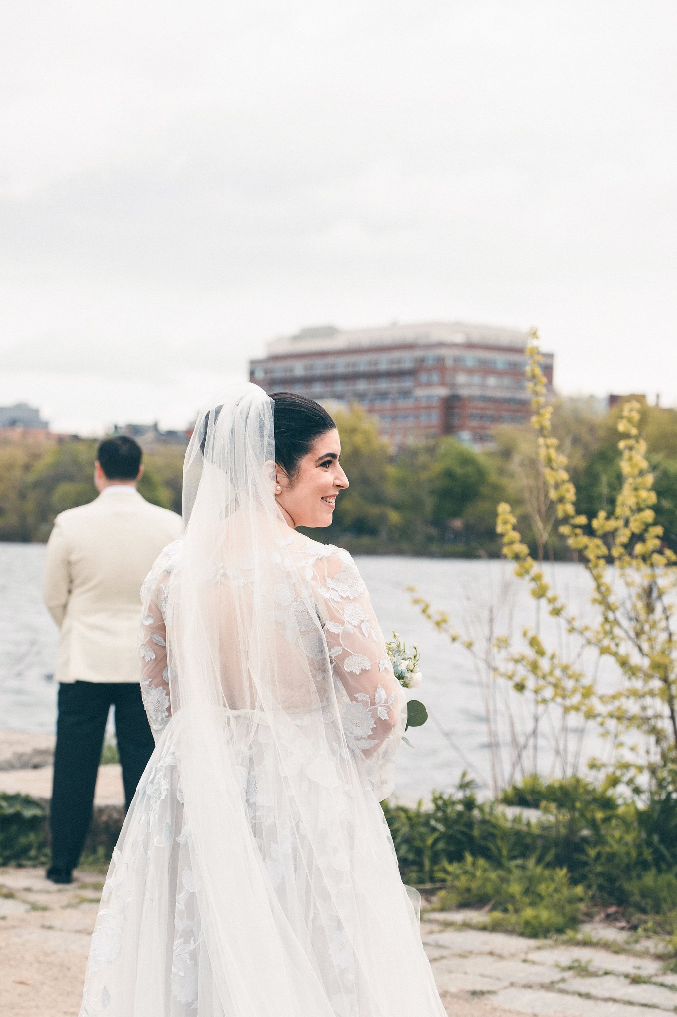 Boston-Wedding-Photographer-22.jpg