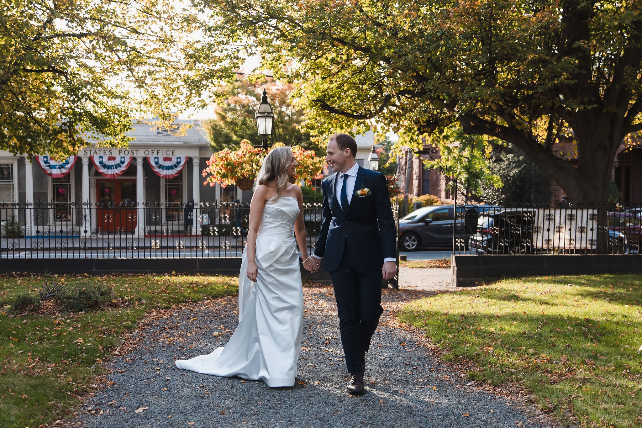 KatieMac-Wedding-289.jpg
