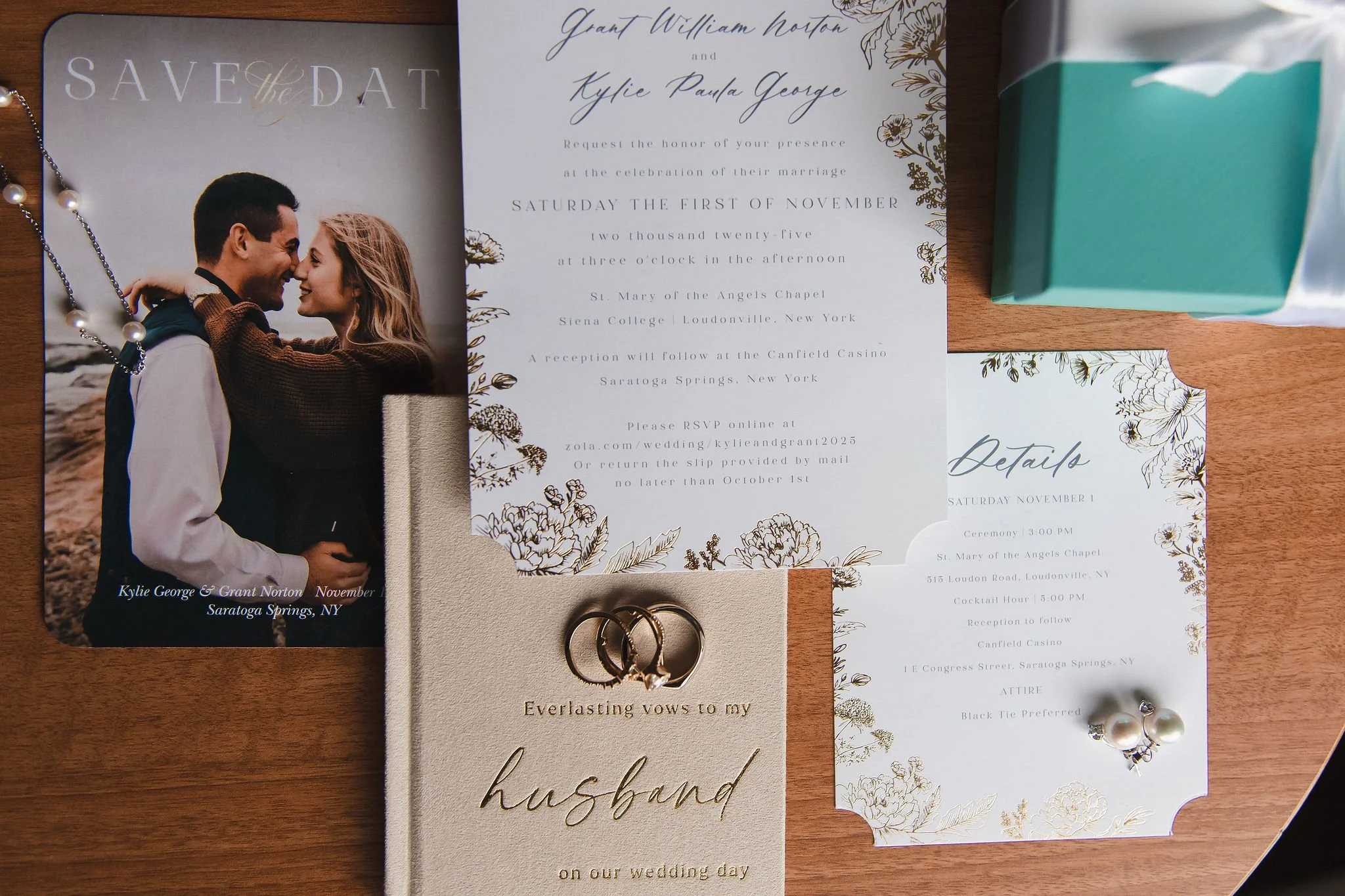 KylieGrant-Wedding-10.jpg