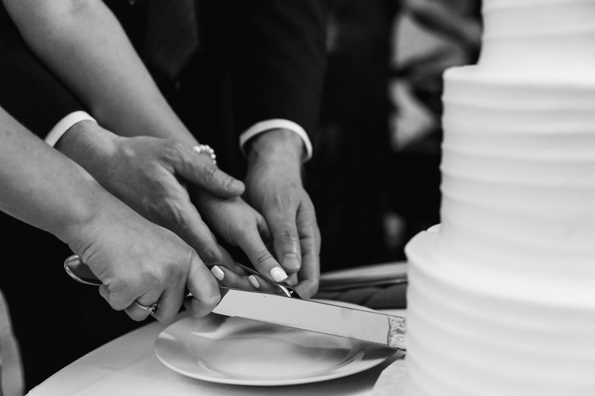 KatieMac-Wedding-802.jpg