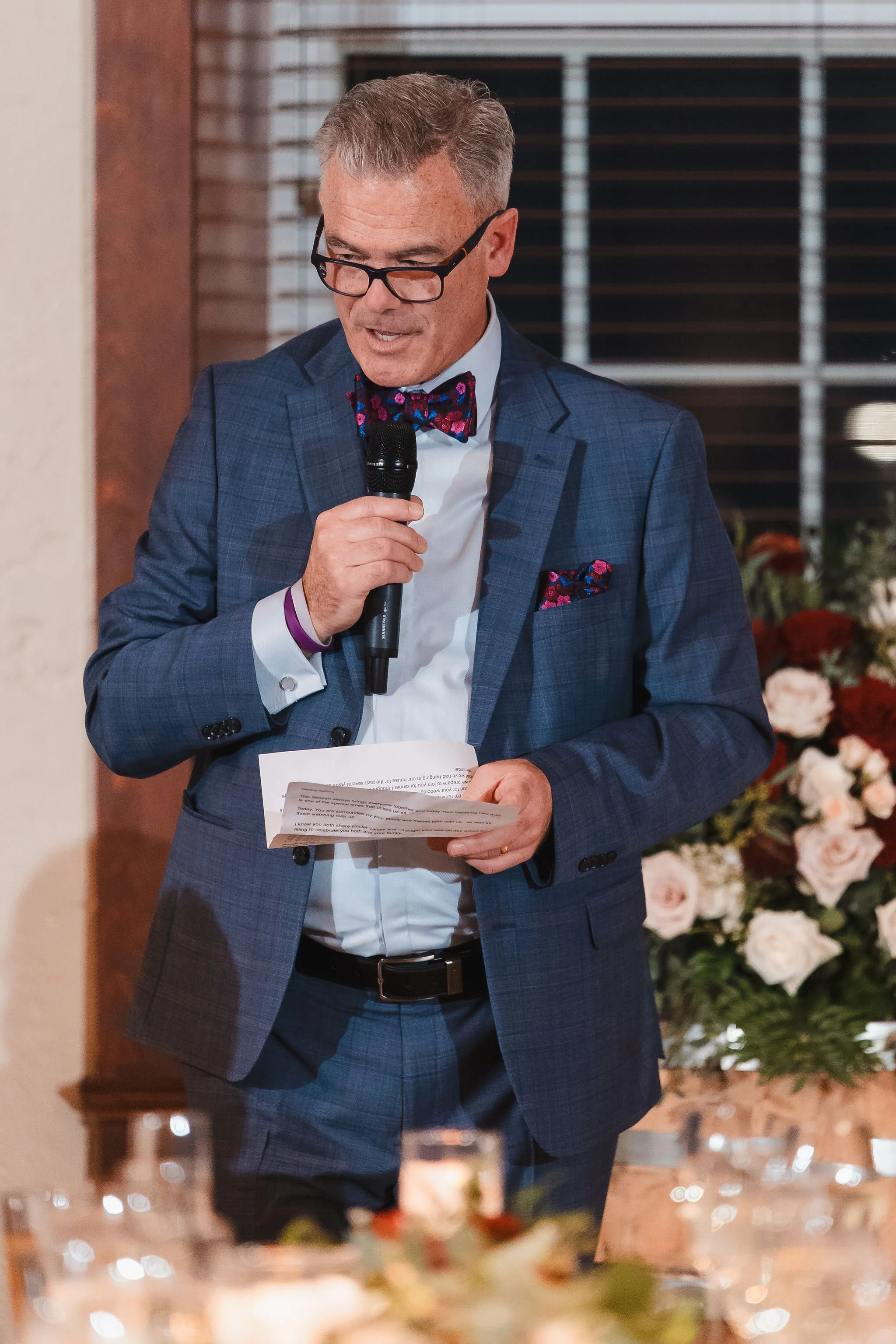 LauraScott-Wedding-336.jpg