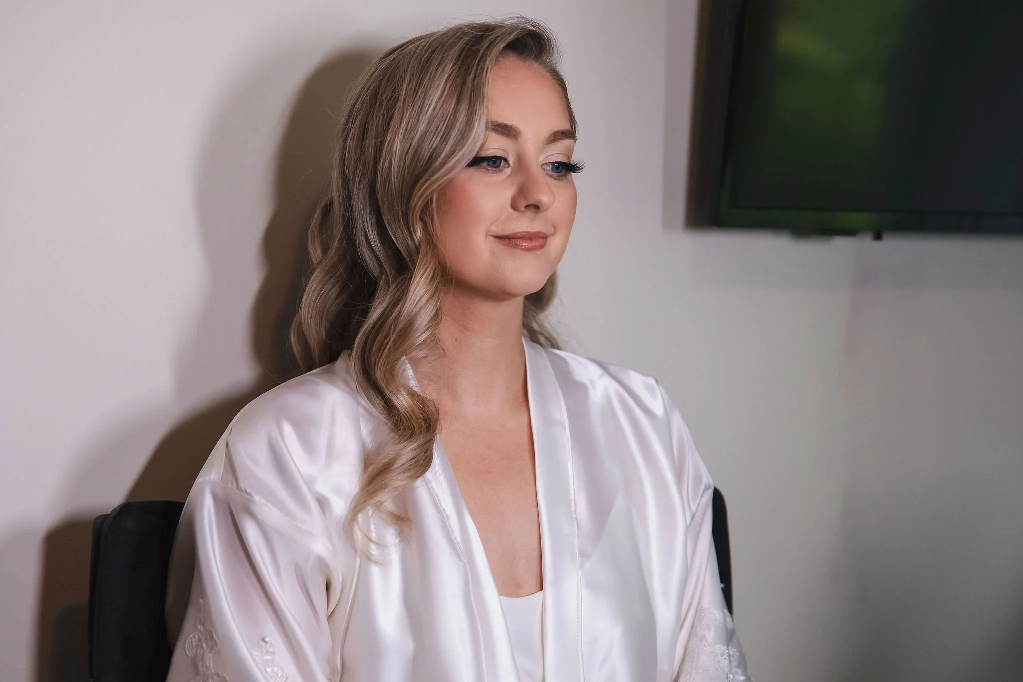 KatieMac-Wedding-9.jpg