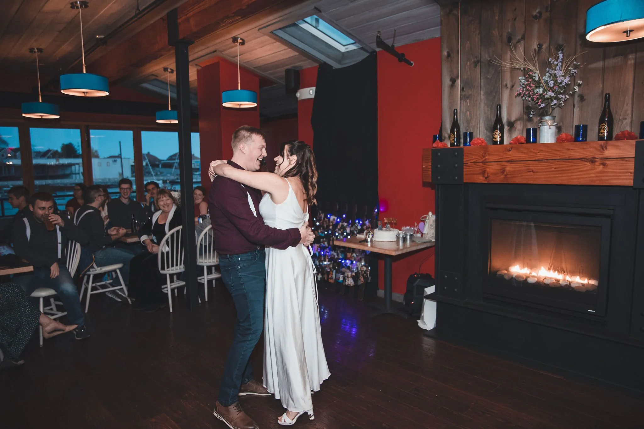 KelseyJosh-Maine-Microwedding-457.jpg