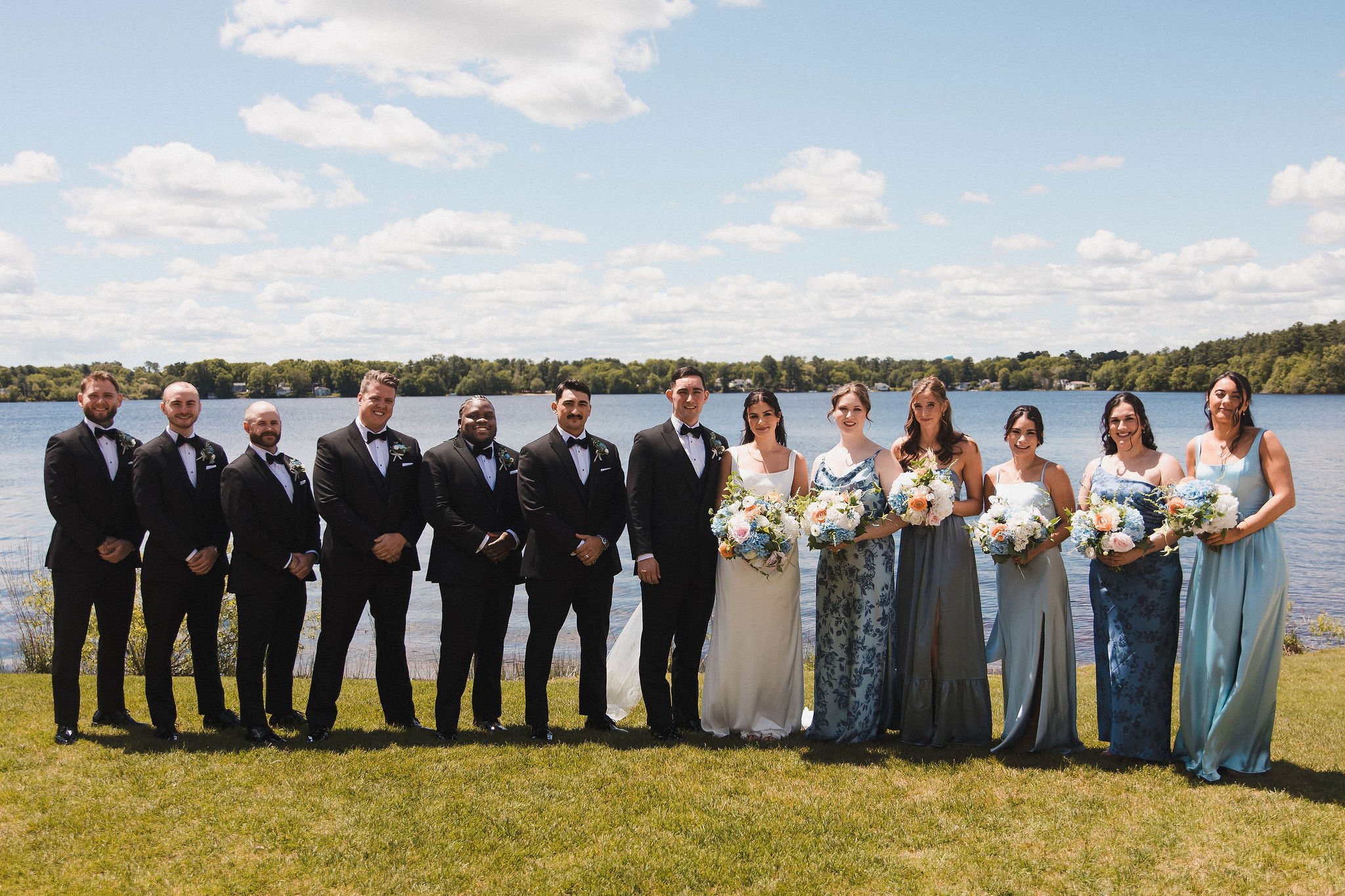 DianaJustin-Wedding-133.jpg