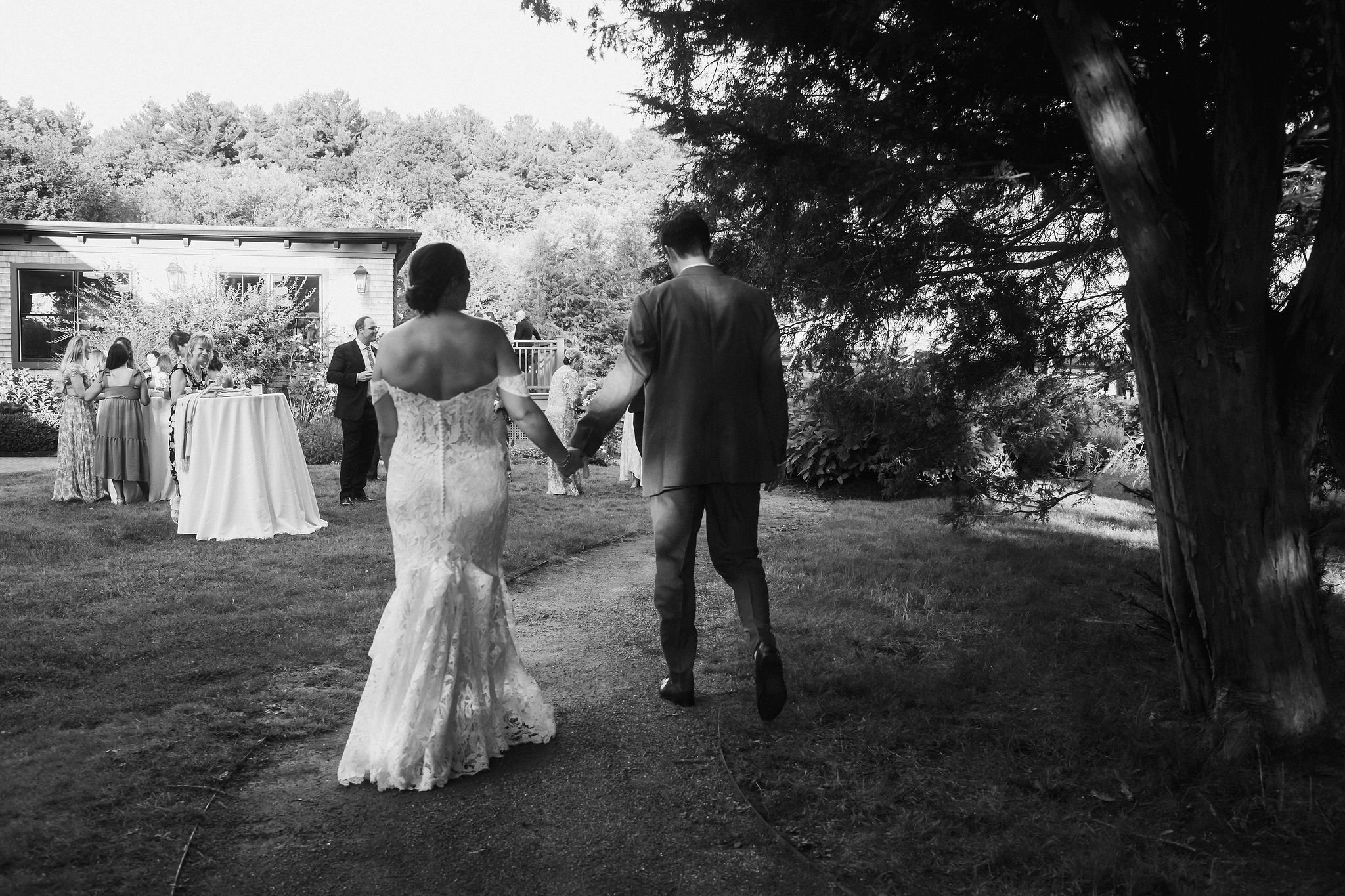 JamieEli-Wedding-692.jpg
