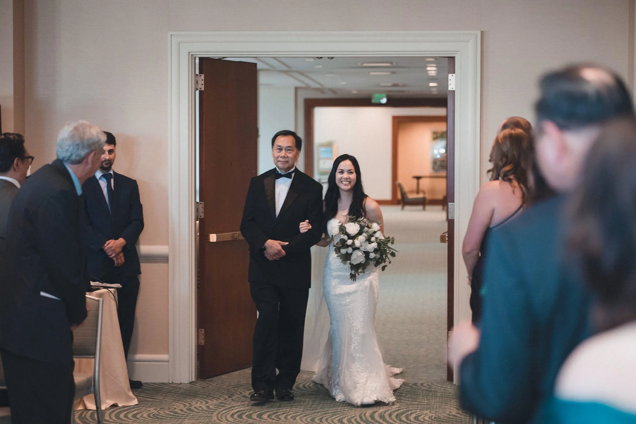 Boston-Wedding-Photographer-120.jpg