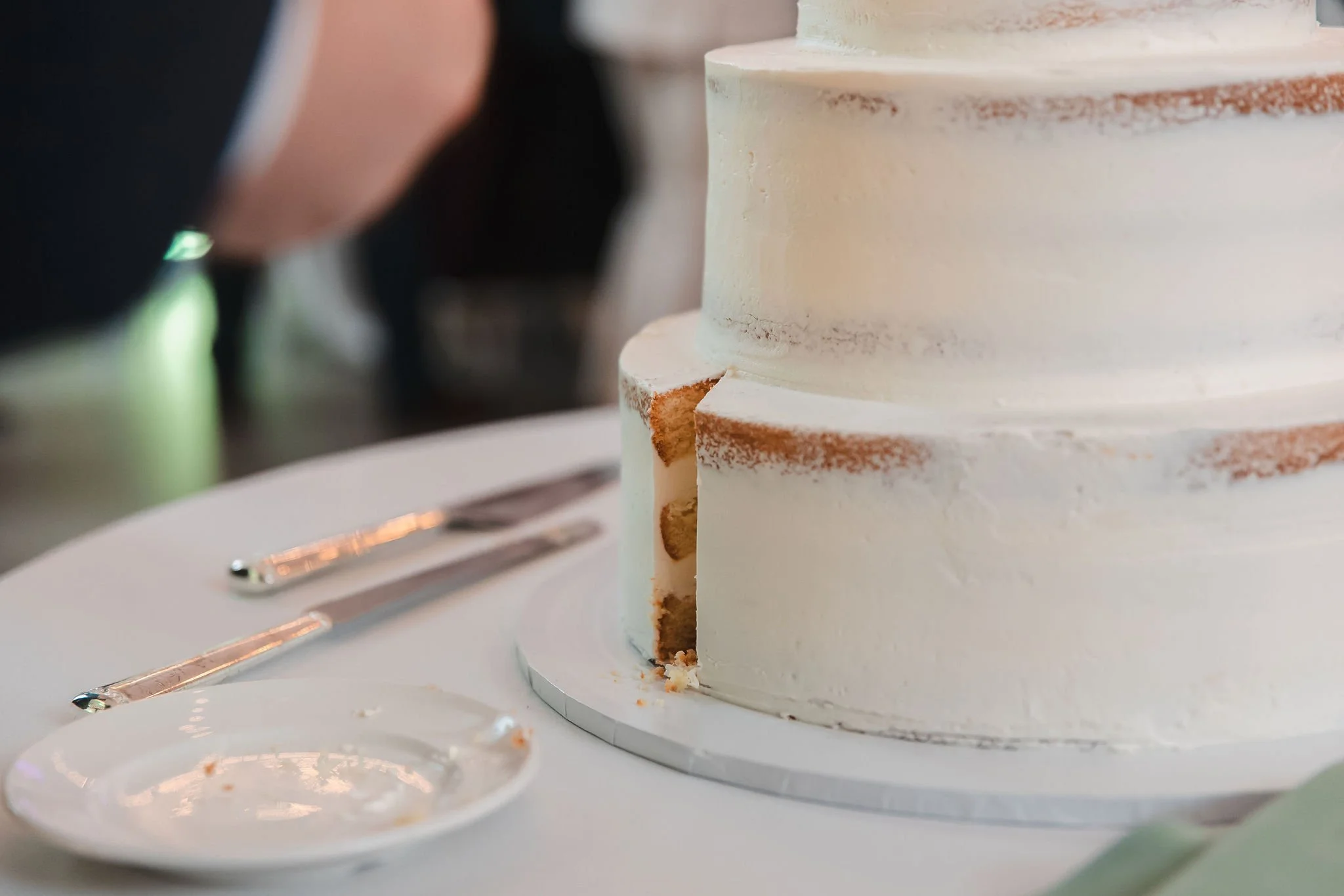 LucasRyan-Wedding-609.jpg