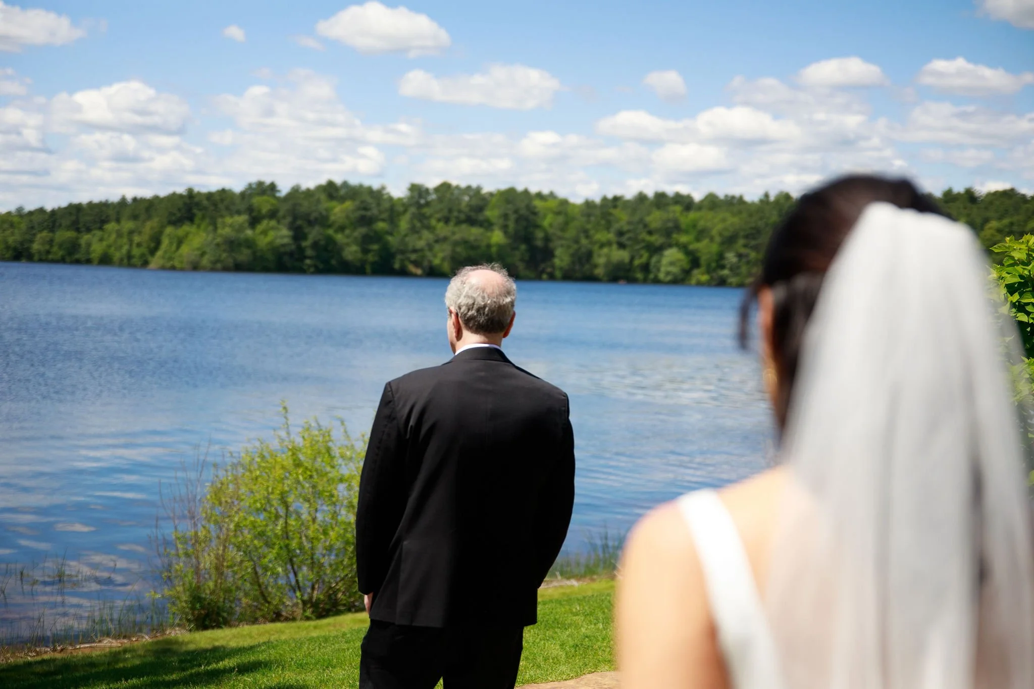 DianaJustin-Wedding-47.jpg