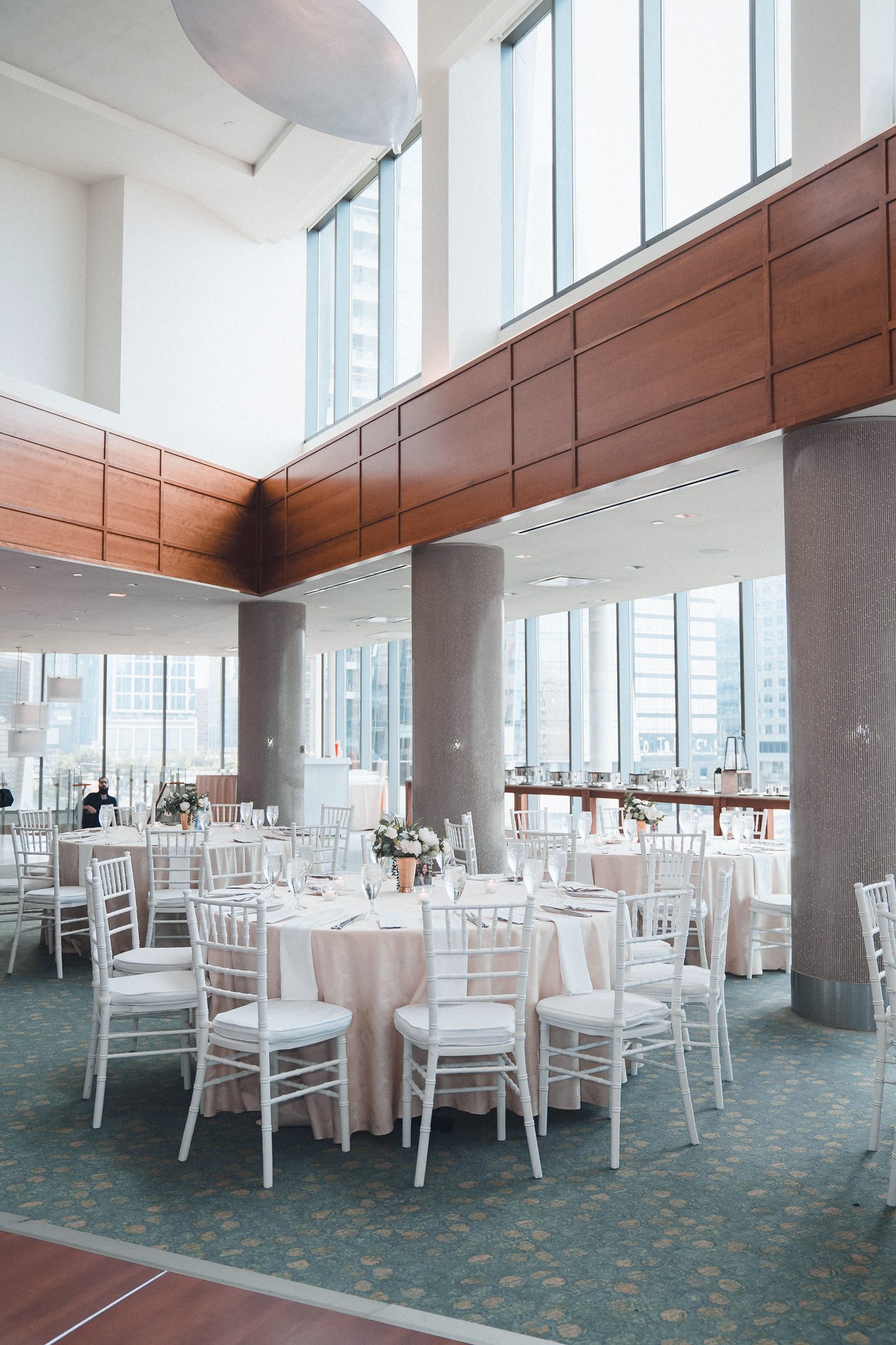 Boston-Wedding-Photographer-074.jpg