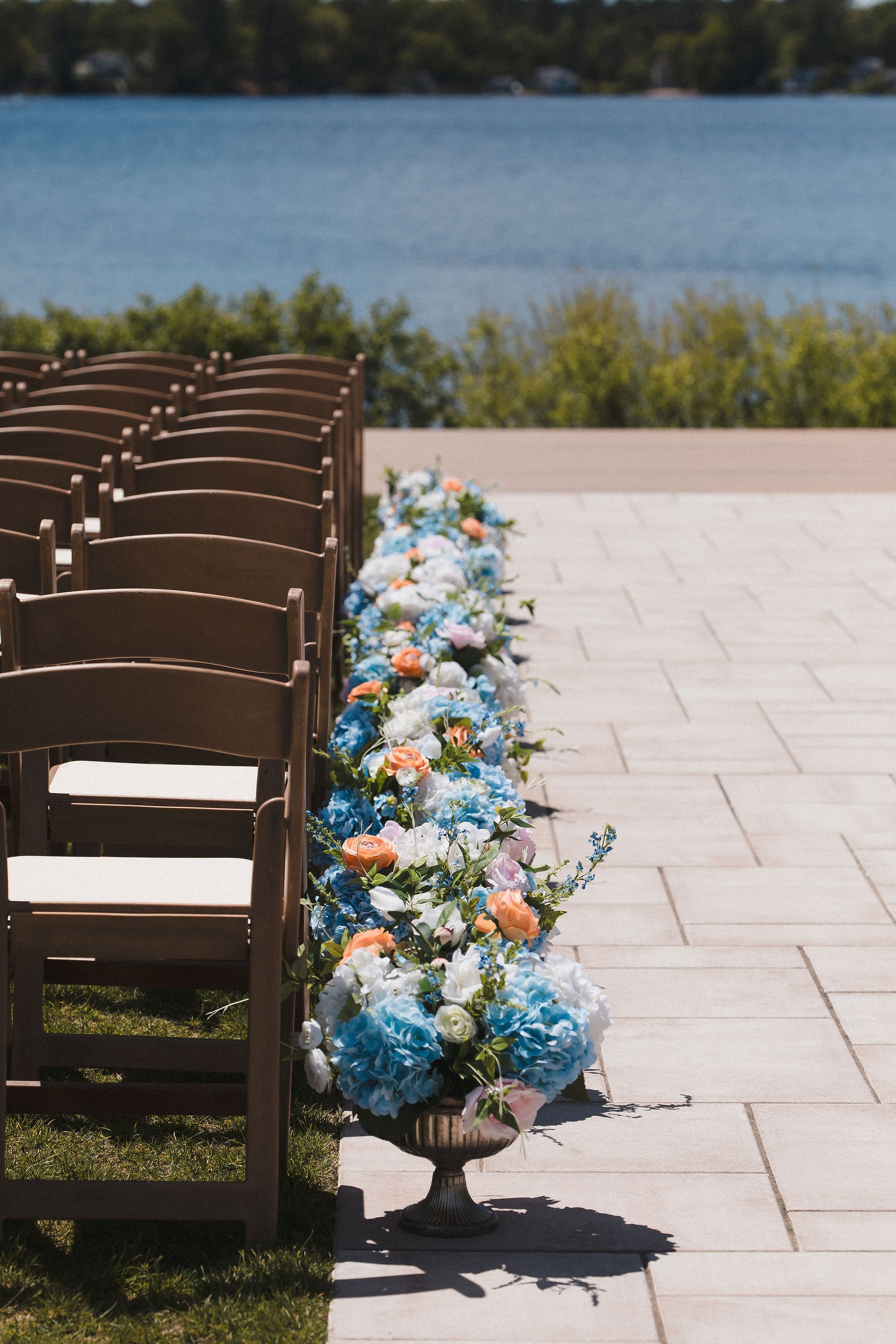DianaJustin-Wedding-225.jpg
