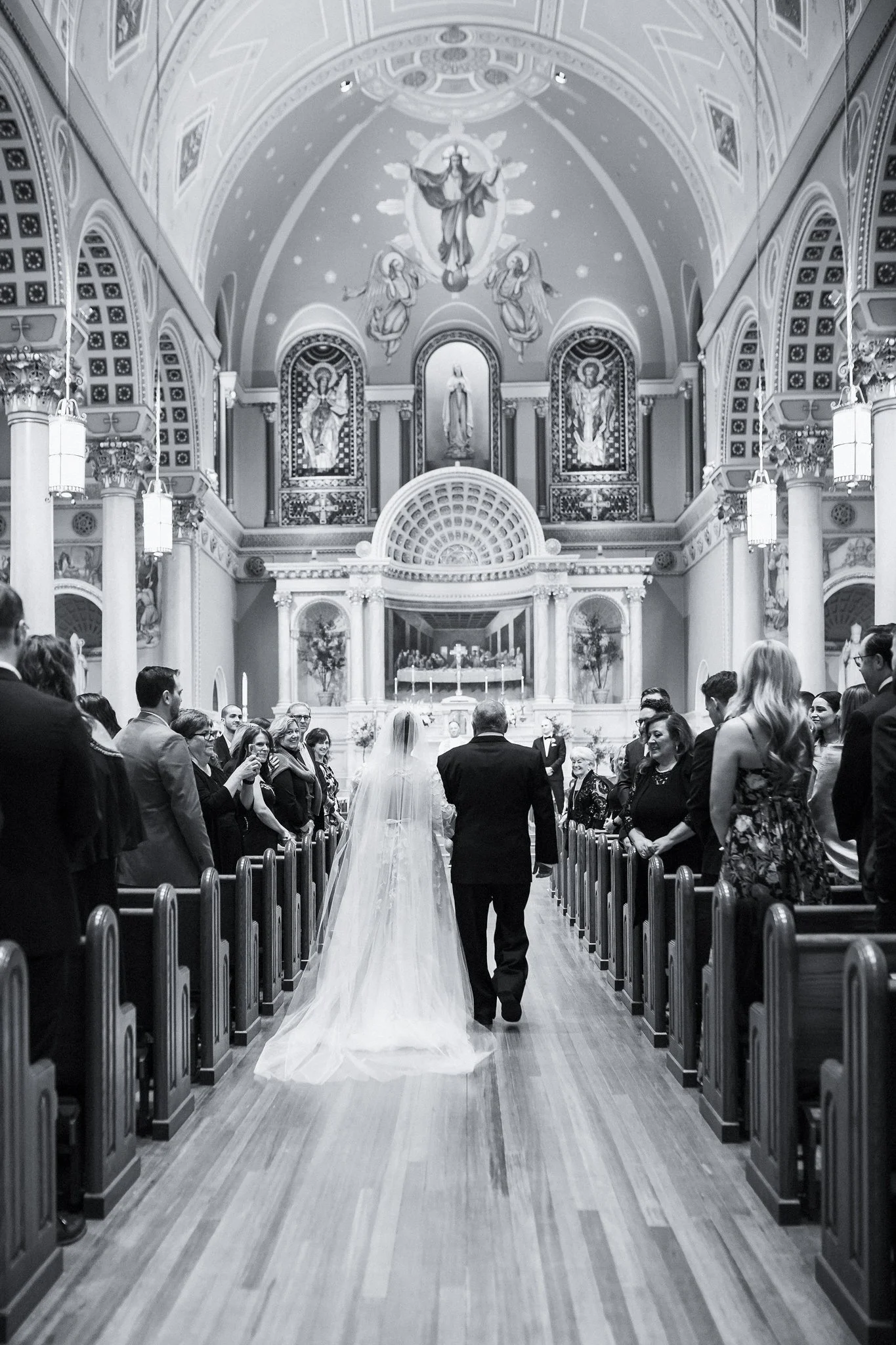 Boston-Wedding-Photographer-57.jpg