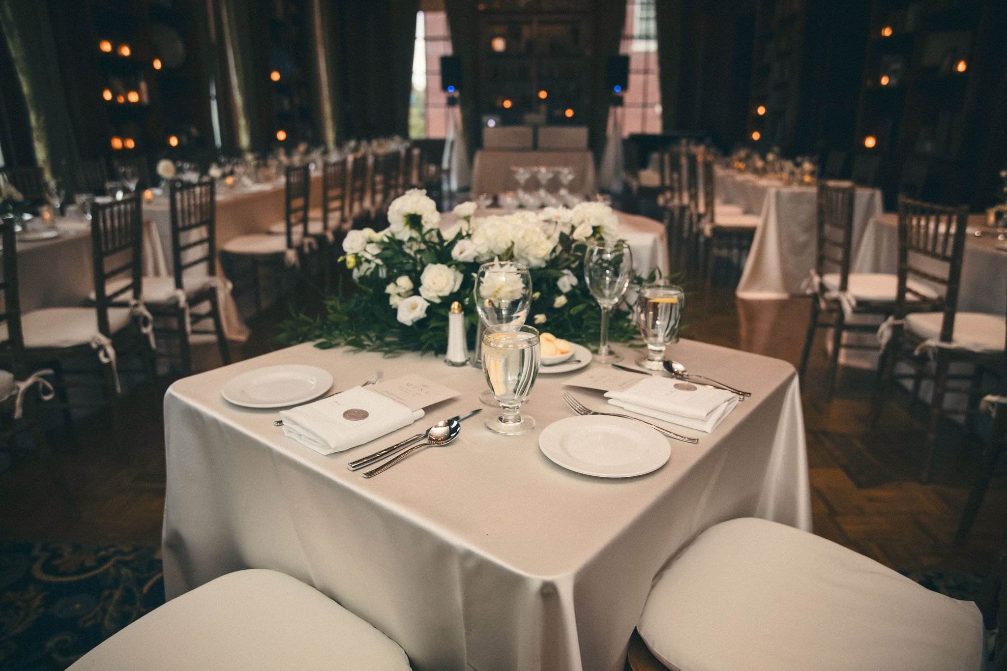 KristenPaul-Wedding-Hampshire-House-Boston-409.jpg