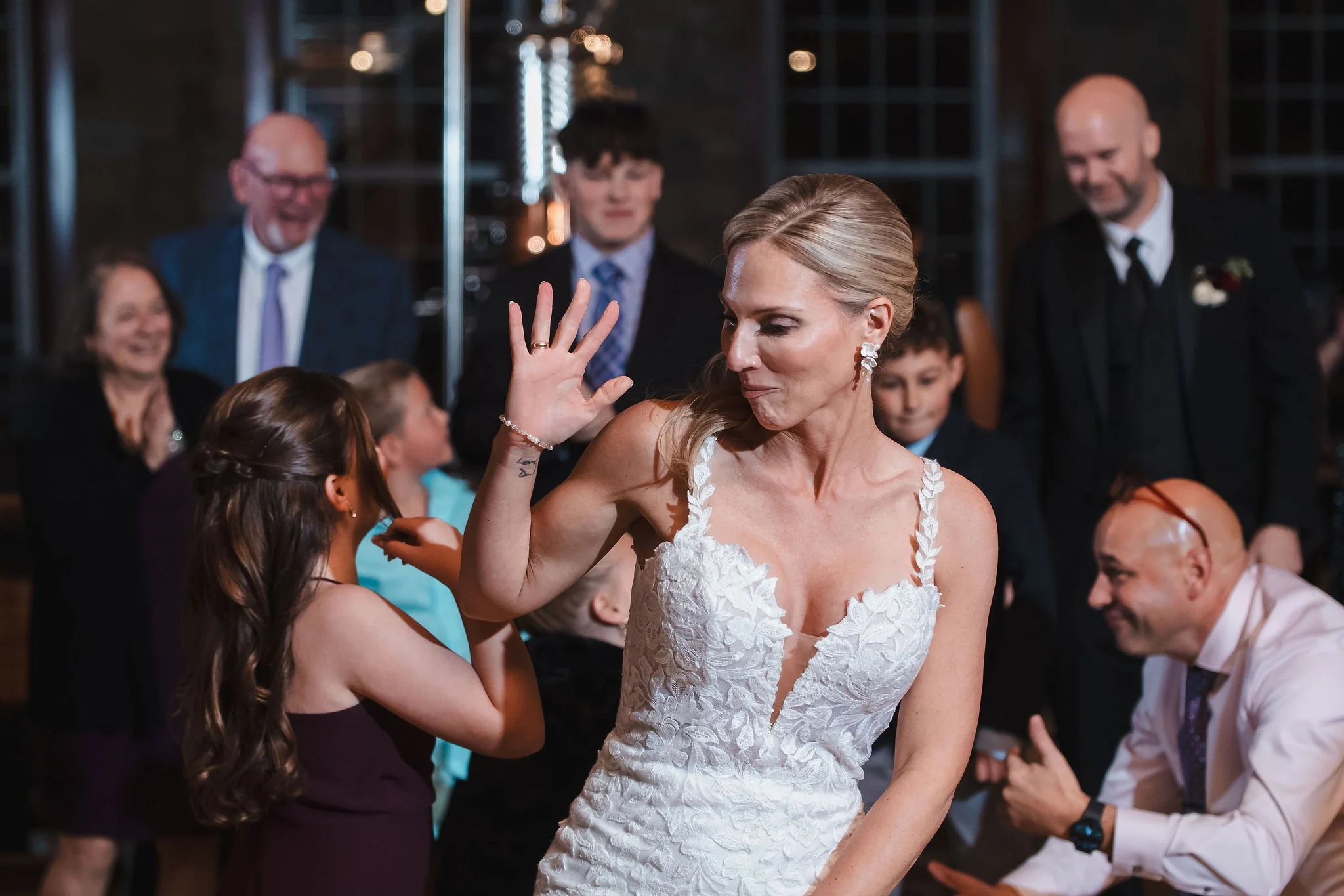 LauraScott-Wedding-410.jpg