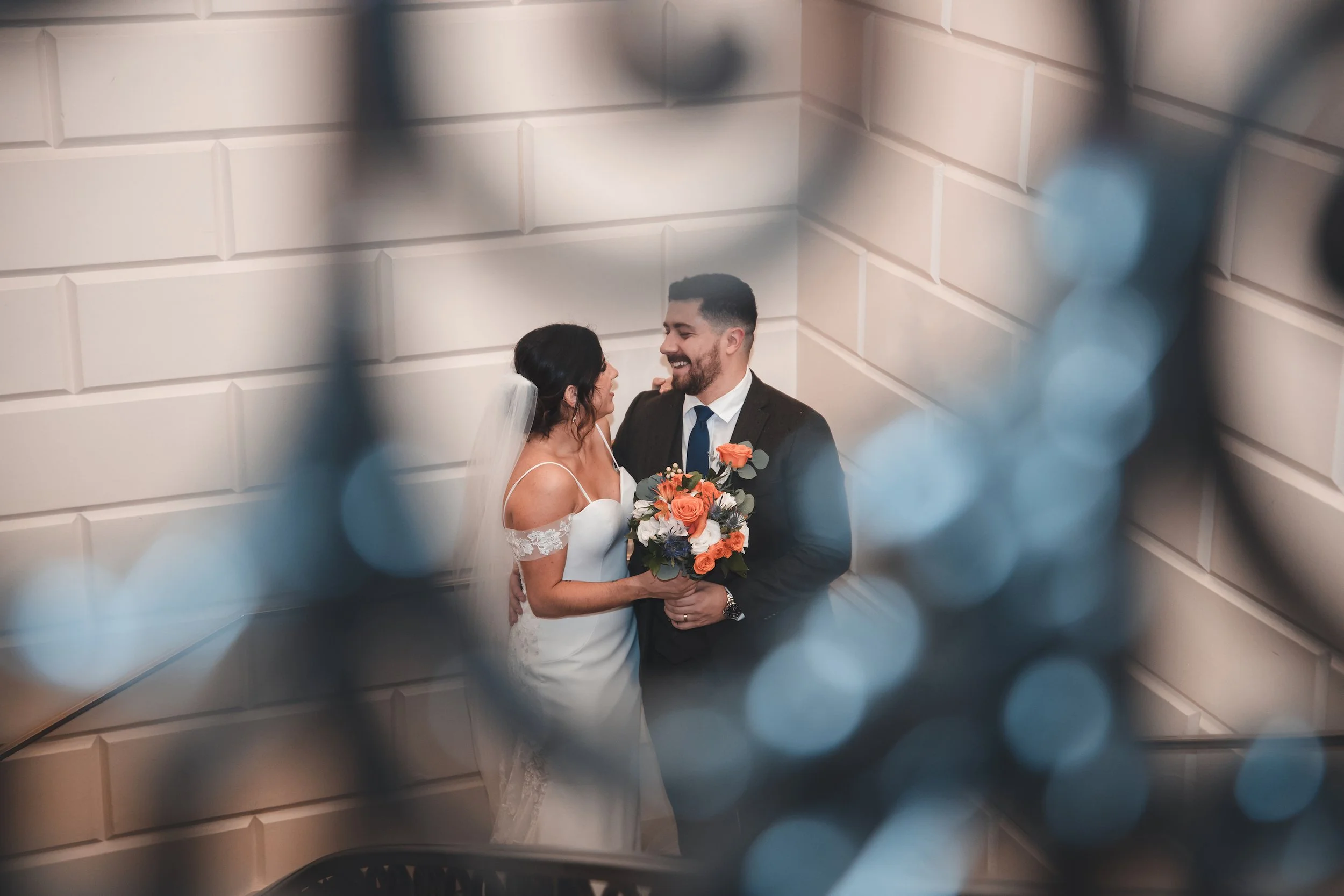 AmeliaZack-Hampshire-House-Wedding-Boston-261.jpg