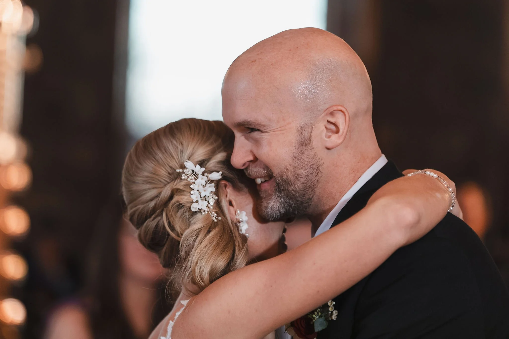 LauraScott-Wedding-255.jpg