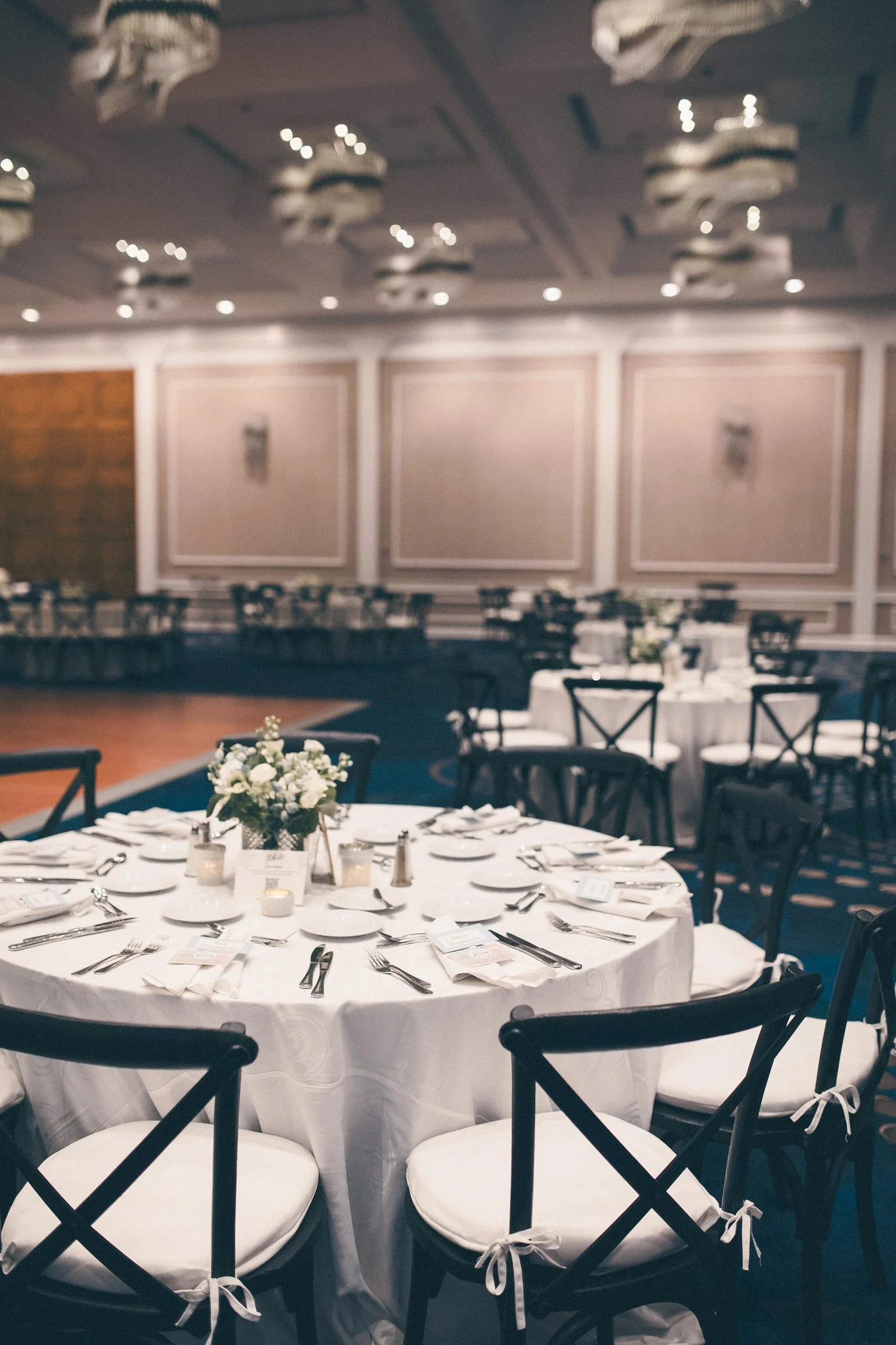 Boston-Wedding-Photographer-43.jpg
