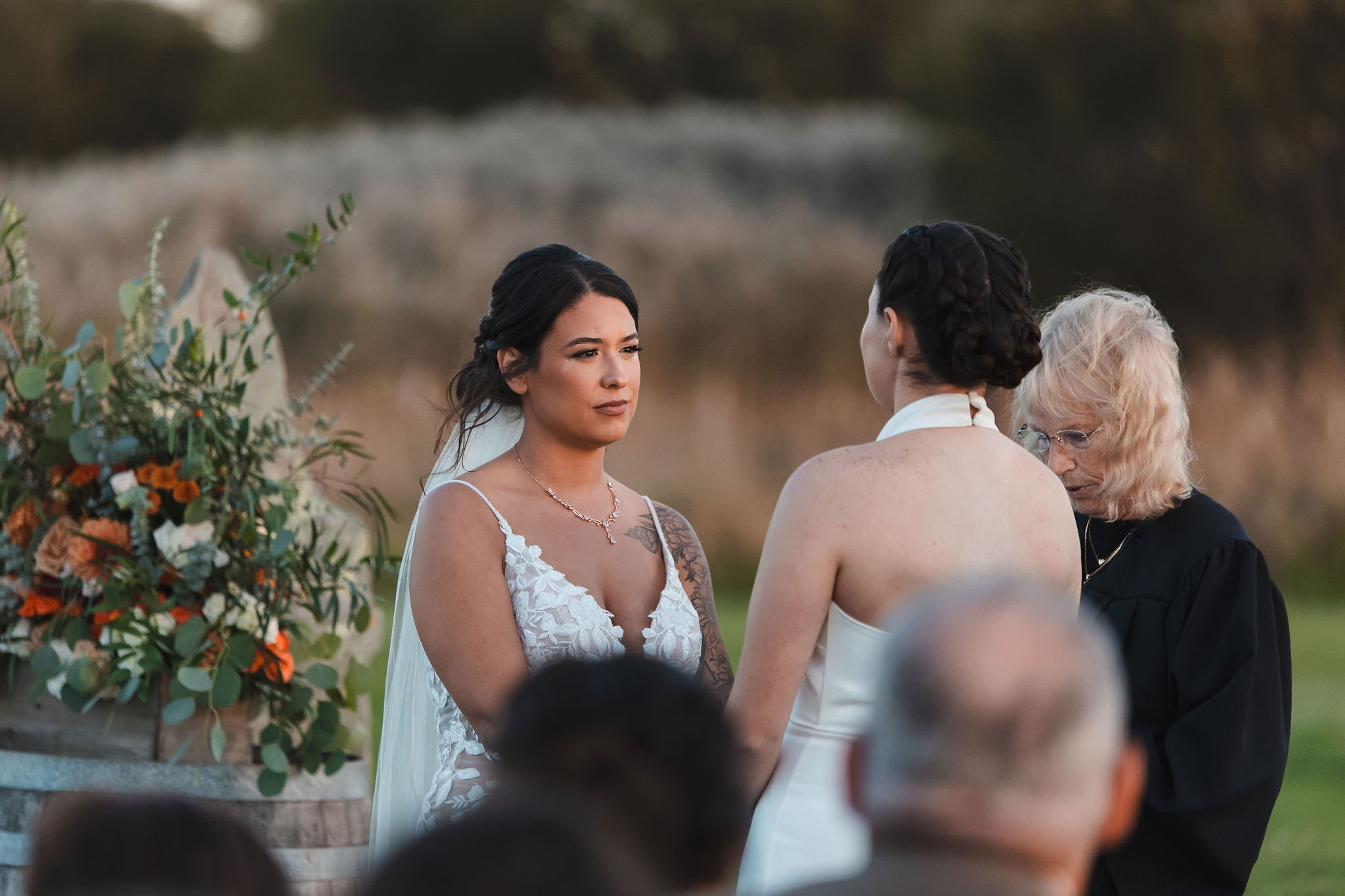 HopeMandy-Wedding-Newport-Vineyards-372.jpg