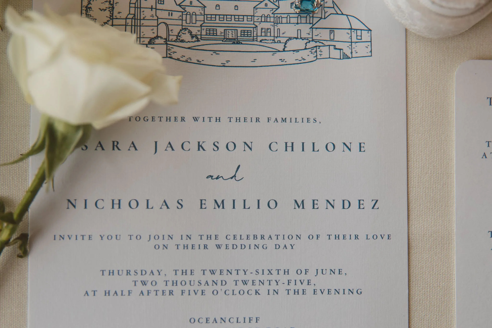 SaraNick-Wedding-Ocean-Cliff-333.jpg