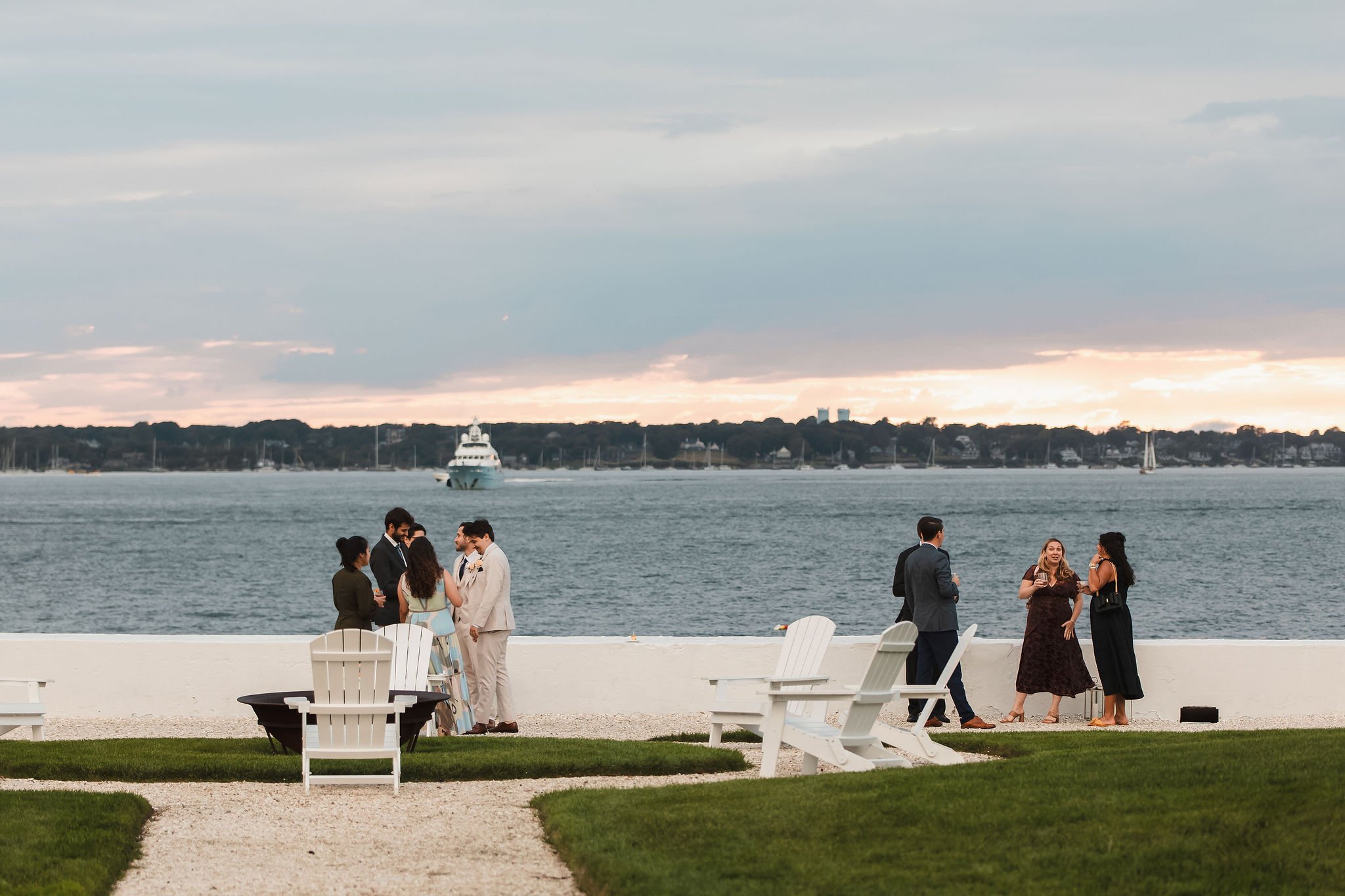 LucasRyan-Wedding-448.jpg