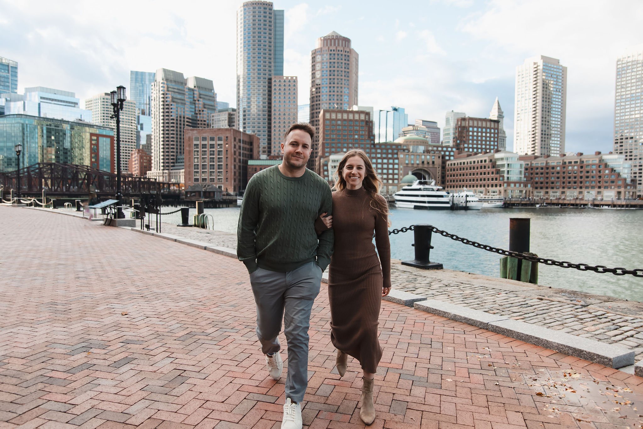 NicoleMatt-Engagement-16.jpg