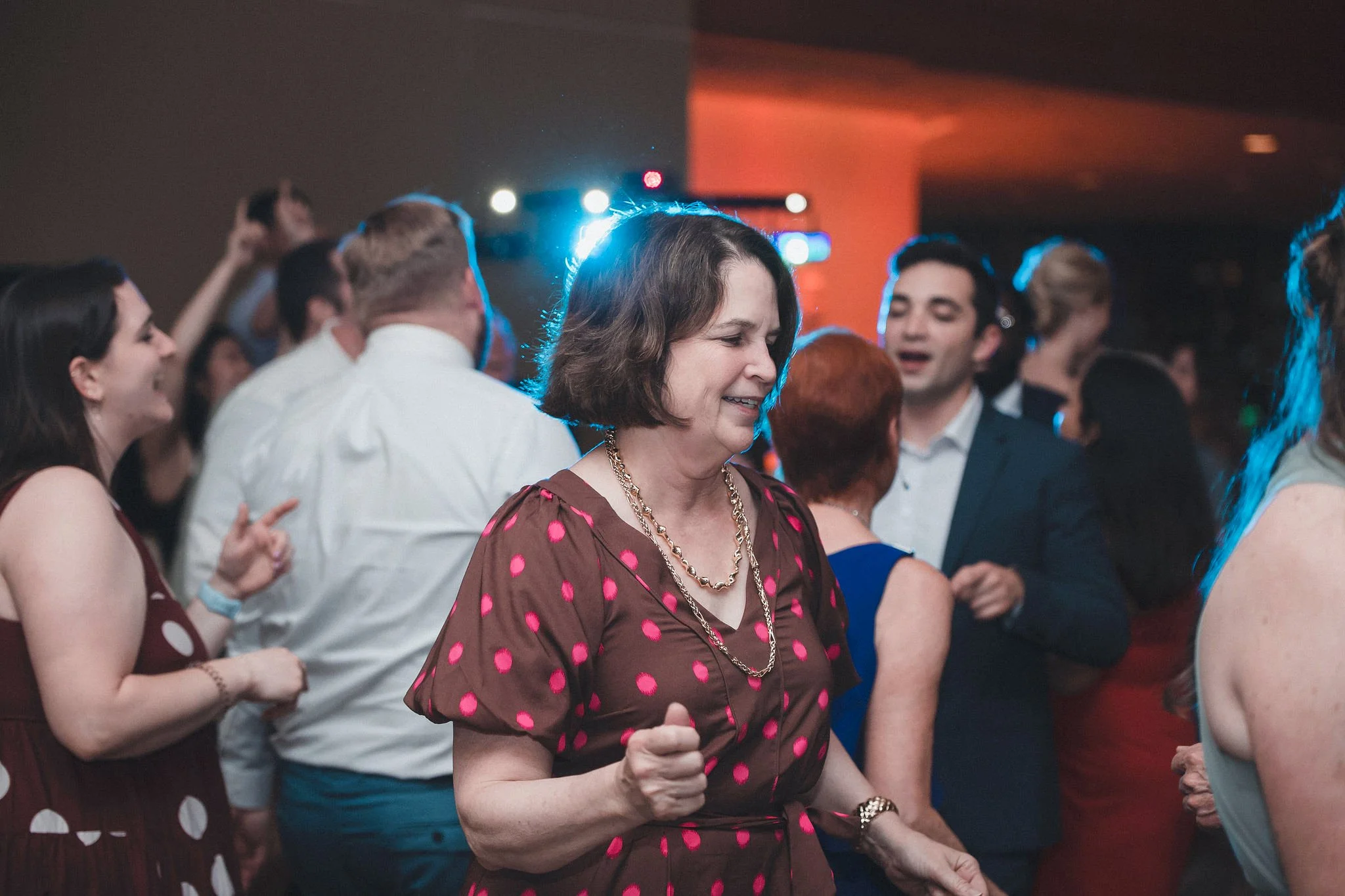 Boston-Wedding-Photographer-100.jpg