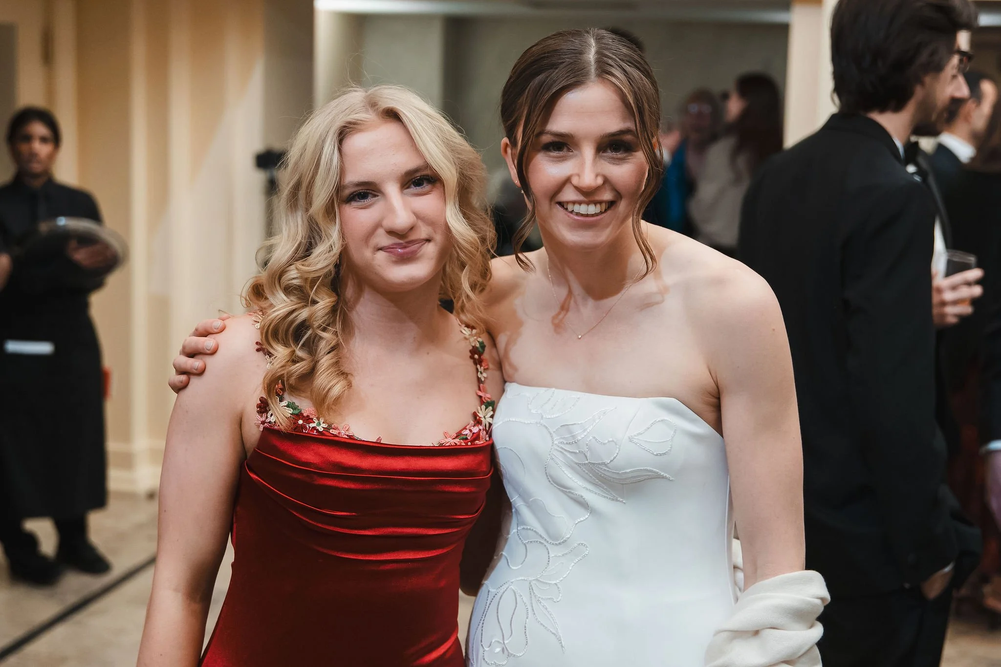 EmmaTheo-Wedding-Providence-Public-Library-456.jpg