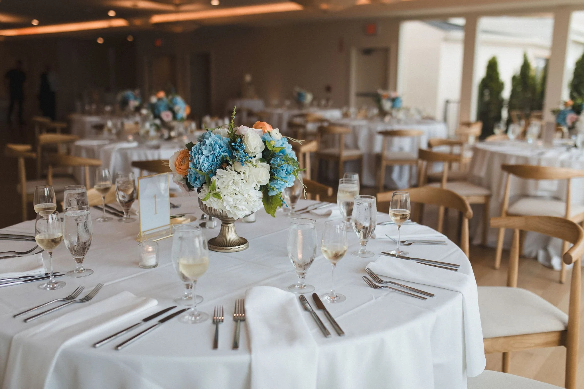 DianaJustin-Wedding-472.jpg