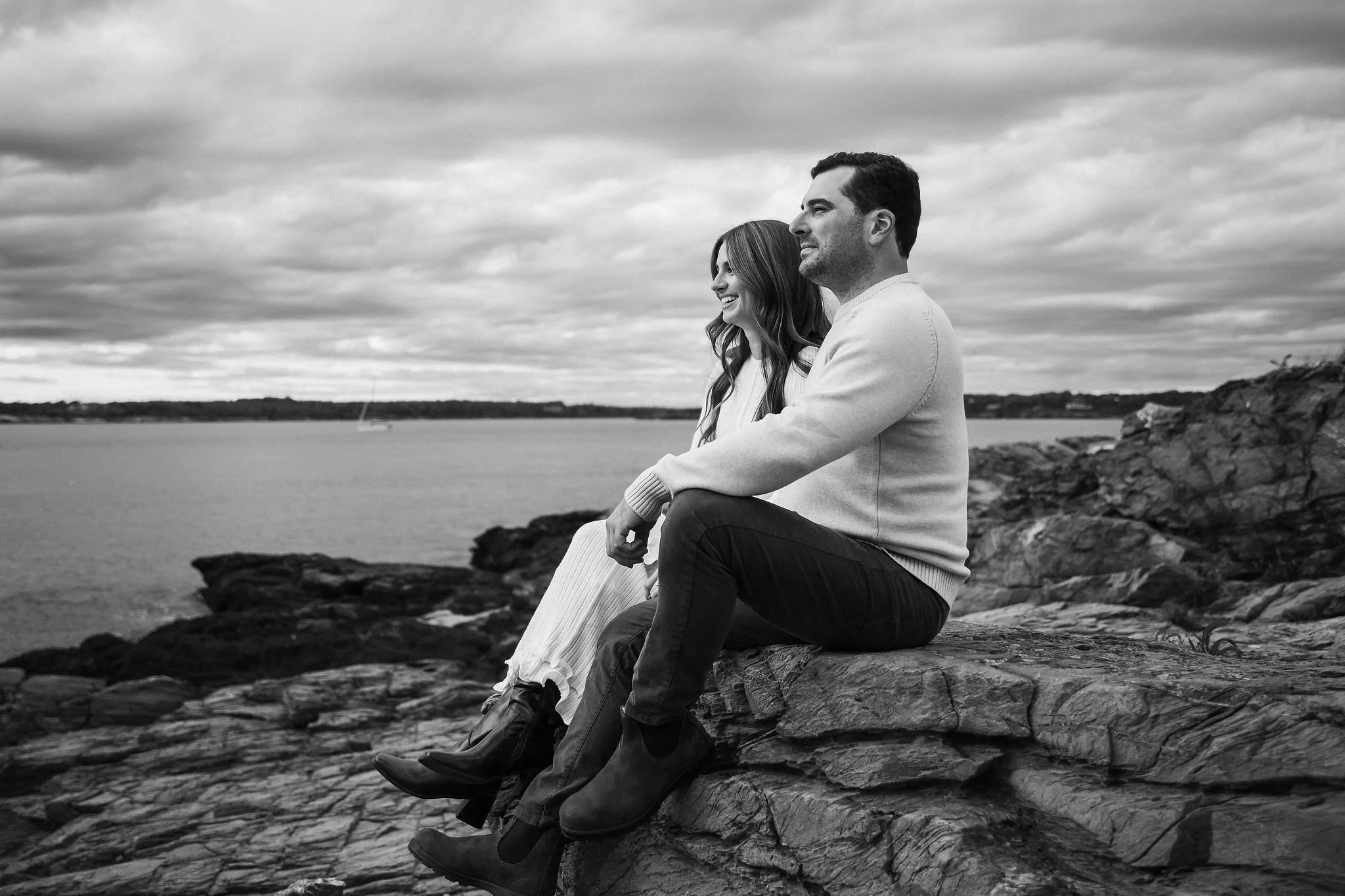 AlannaRyan-Engagement-69.jpg