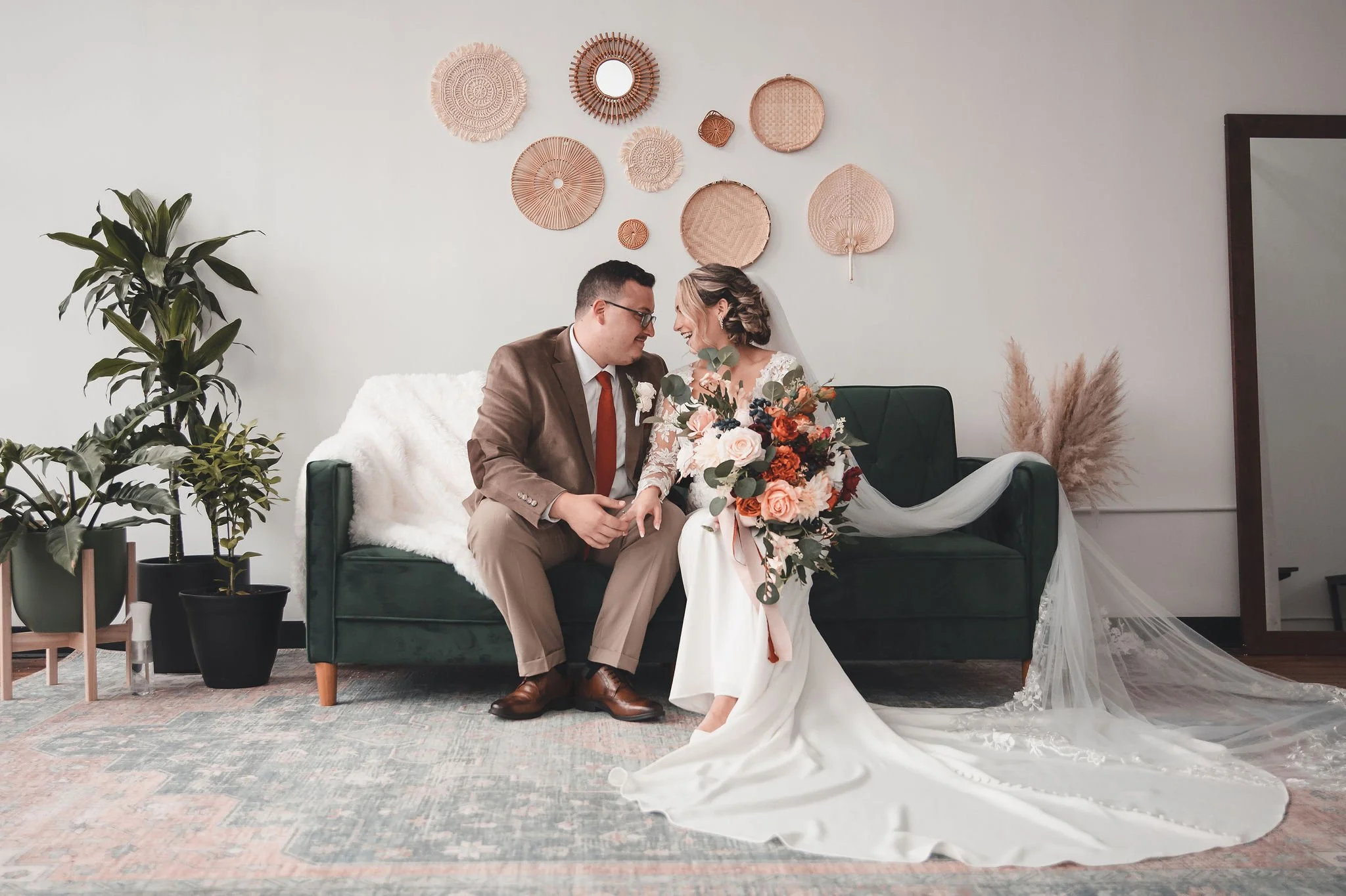 CassidyGeo-Wedding-Hope-Events-On-Main-Pawtucket-Rhode-Island-94.jpg