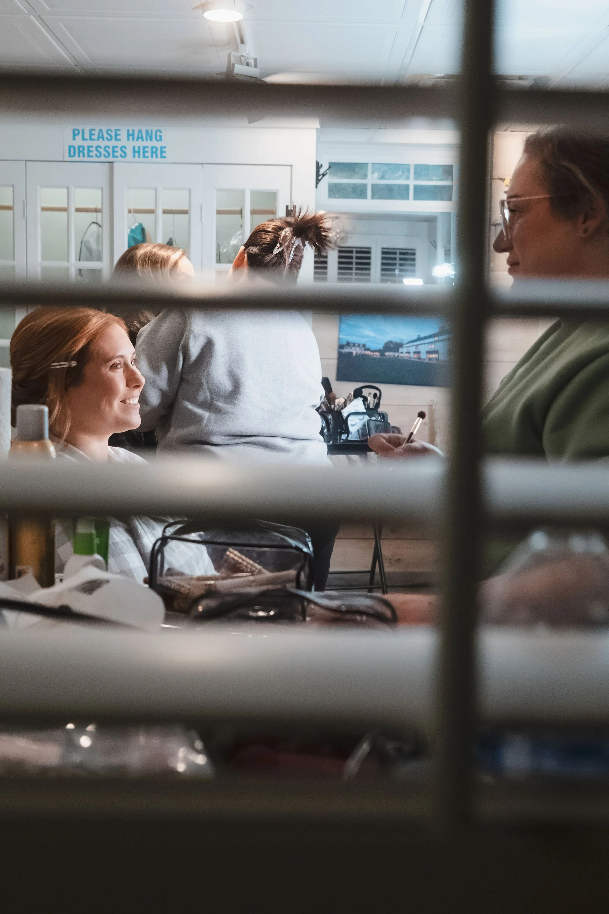 MaggieChris-Wedding-5.jpg
