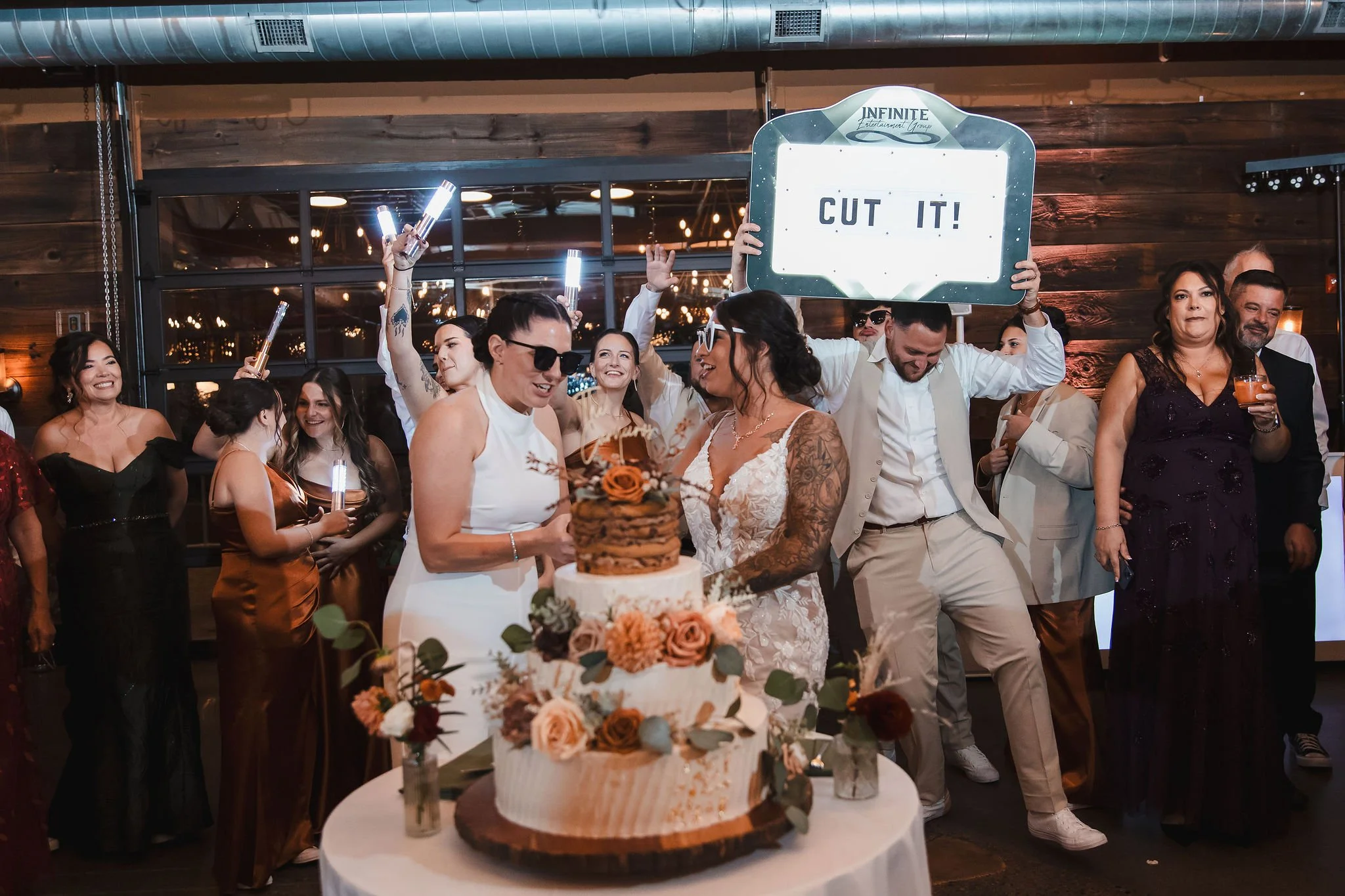 HopeMandy-Wedding-Newport-Vineyards-730.jpg