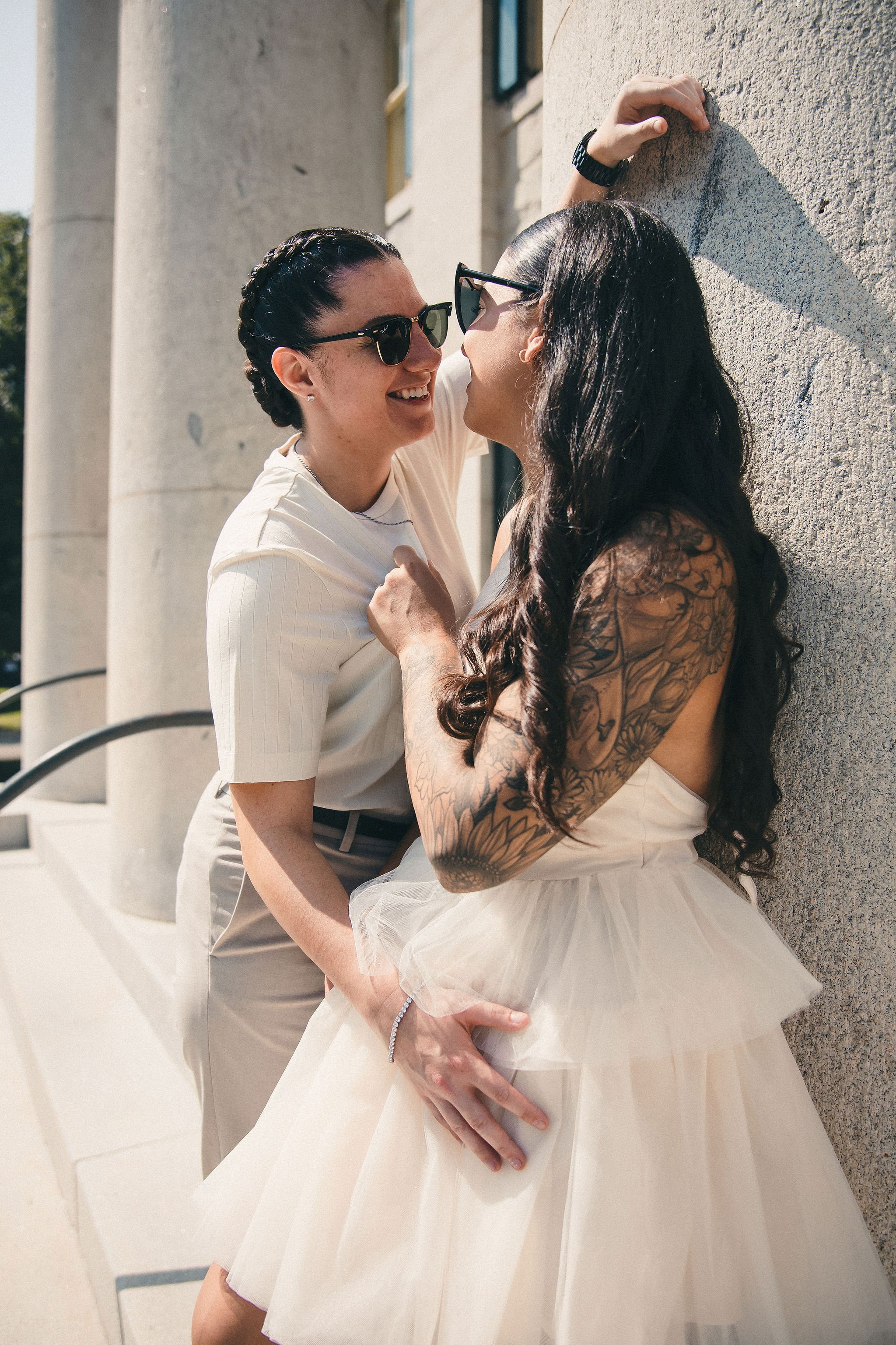 HopeMandy-Engagement-71.jpg