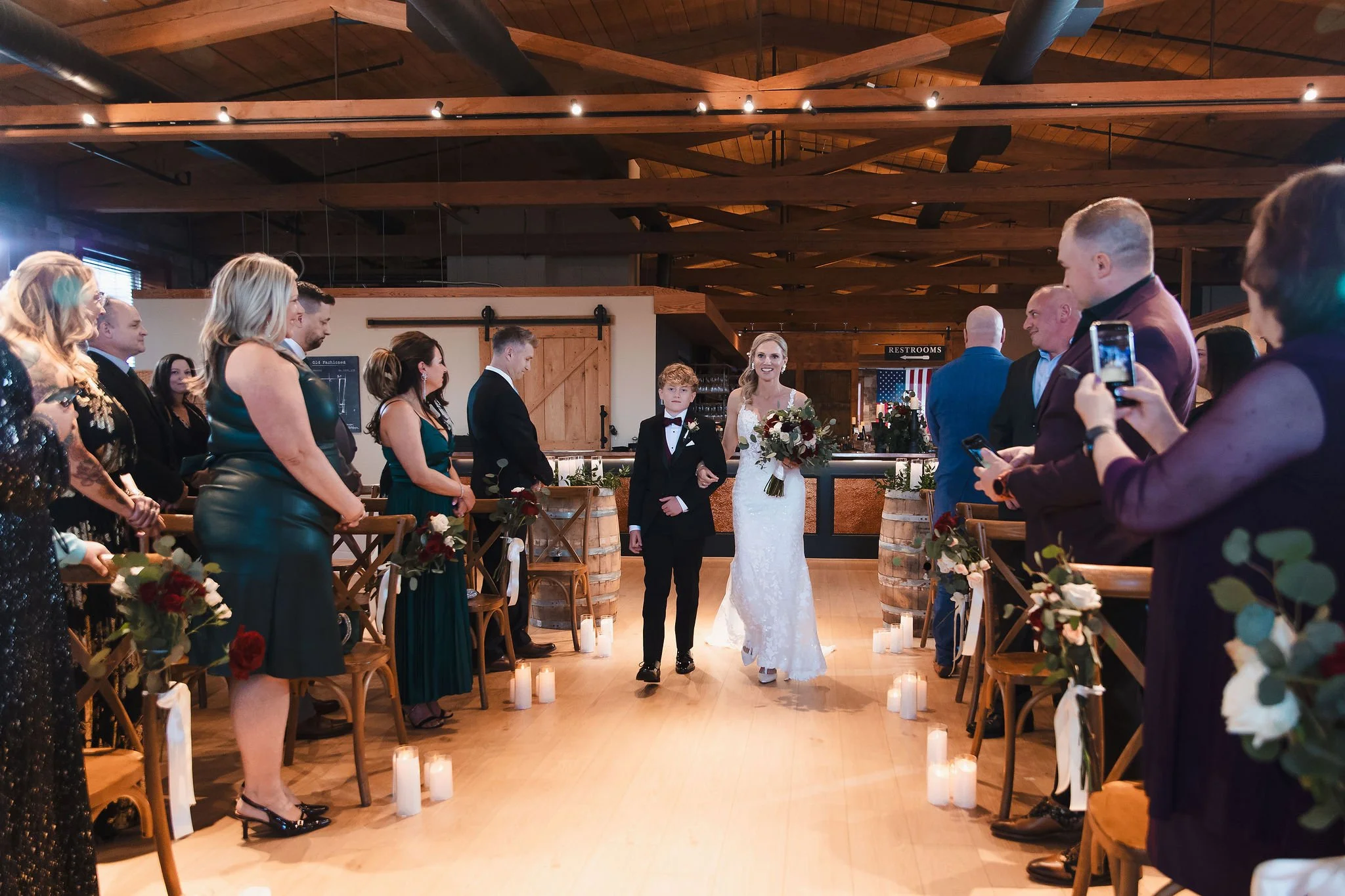 LauraScott-Wedding-99.jpg
