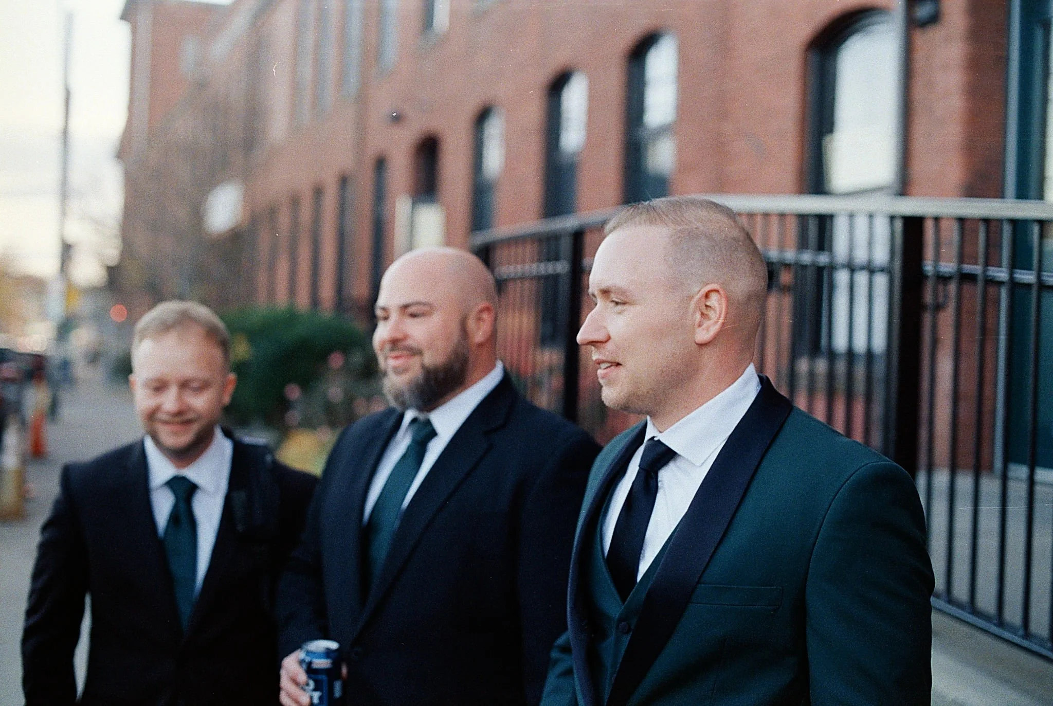 StephScott-Wedding-35mm-53.jpg