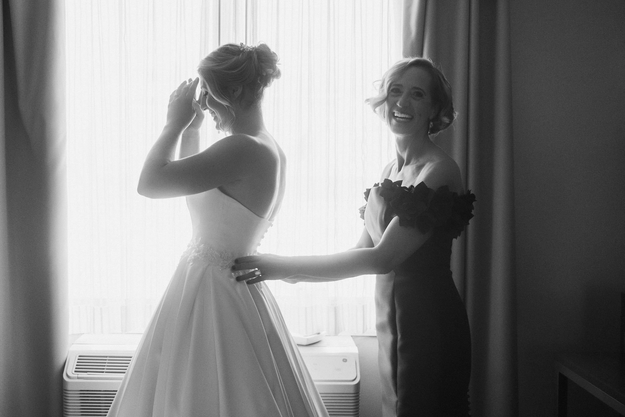 KylieGrant-Wedding-83.jpg