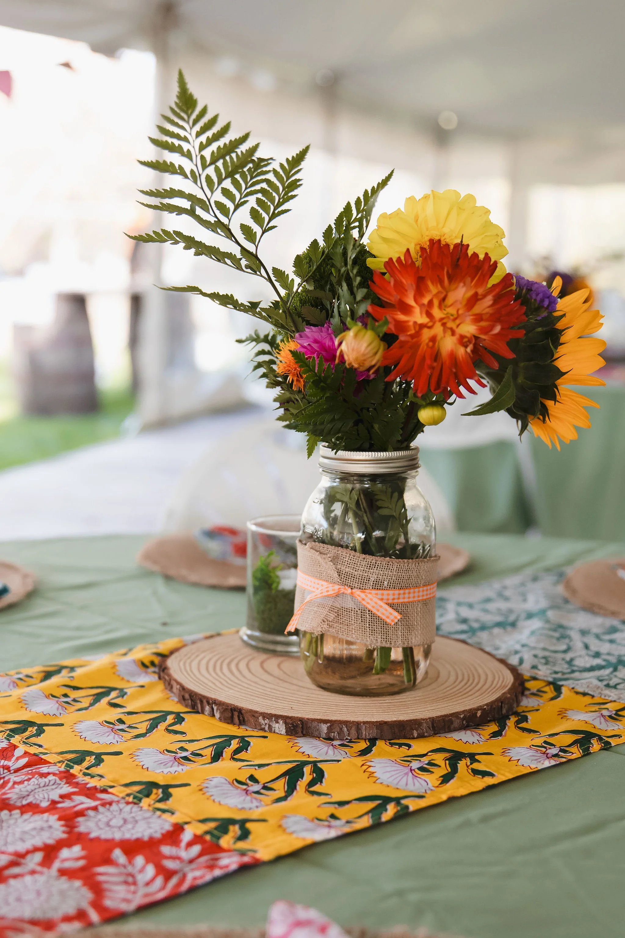 LiviRobin-Wedding-10.jpg