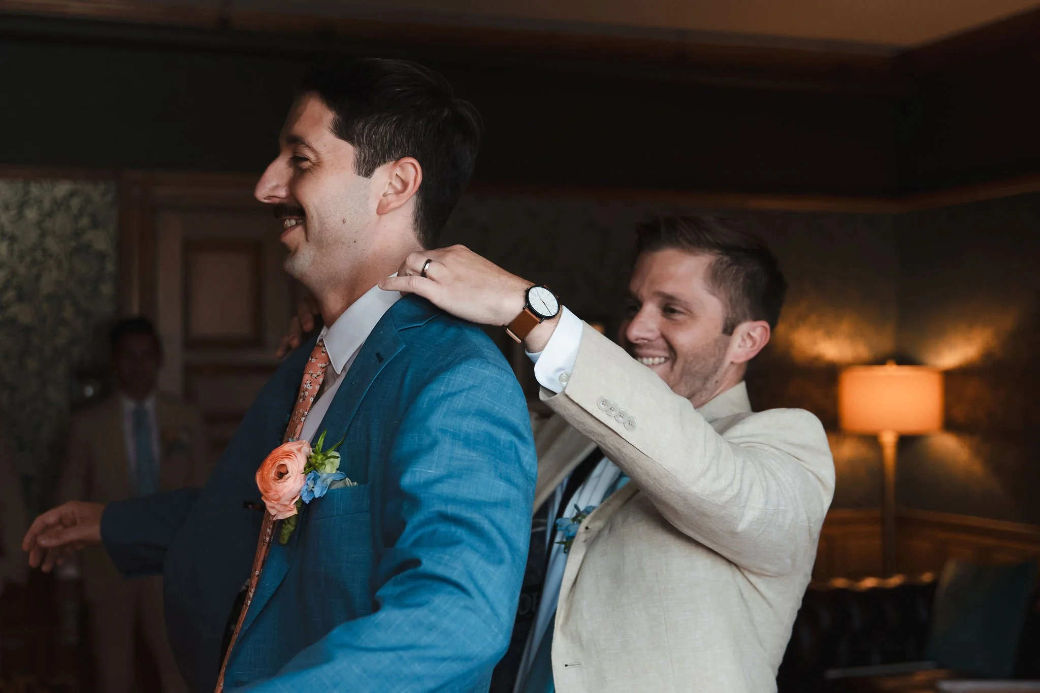 JamieEli-Wedding-76.jpg