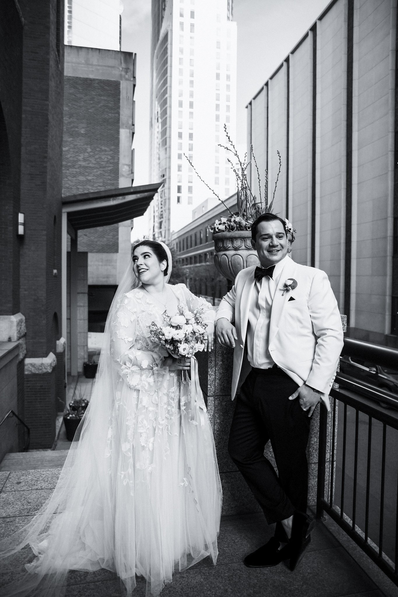 Boston-Wedding-Photographer-12.jpg