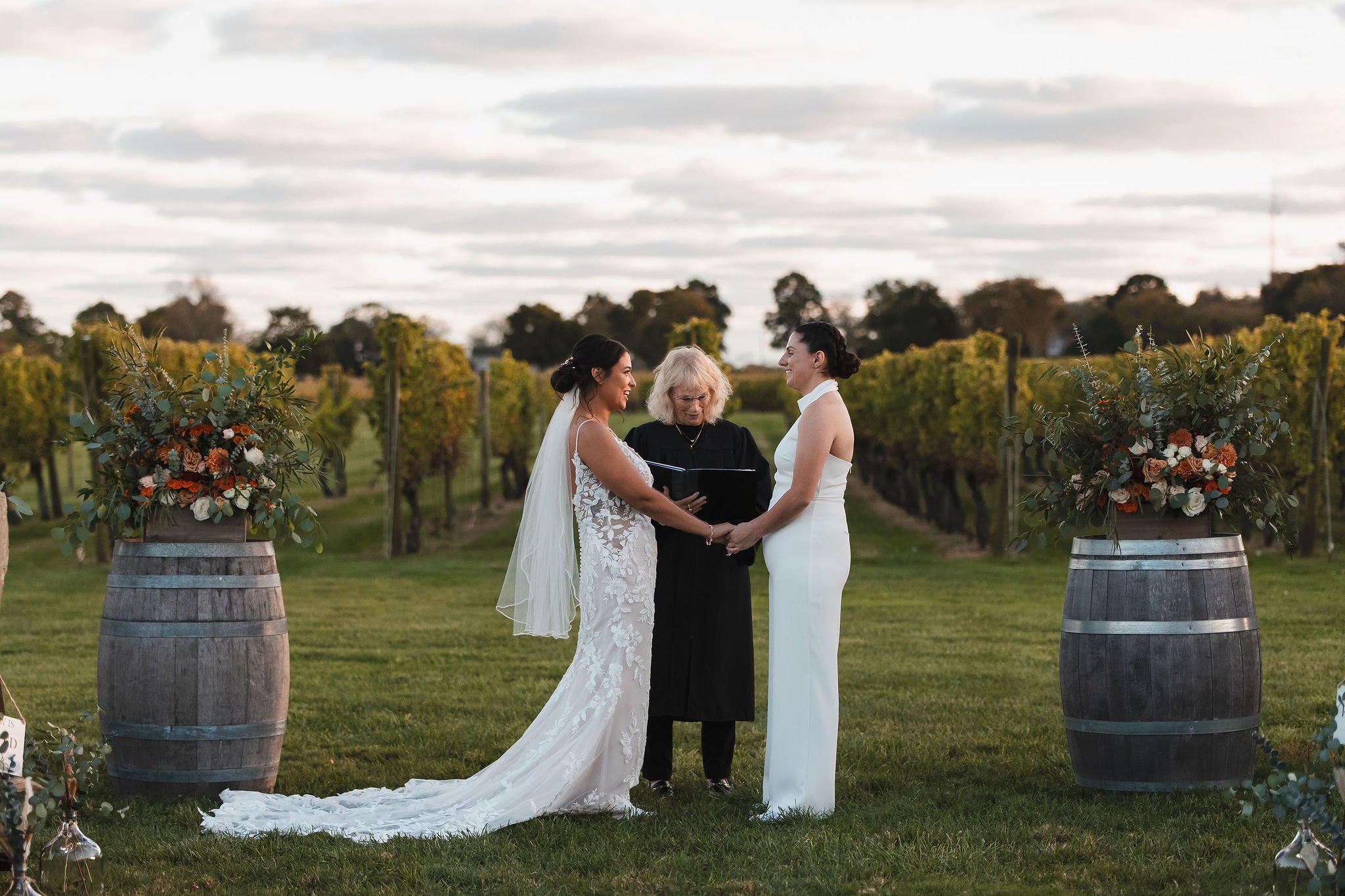 HopeMandy-Wedding-Newport-Vineyards-369.jpg