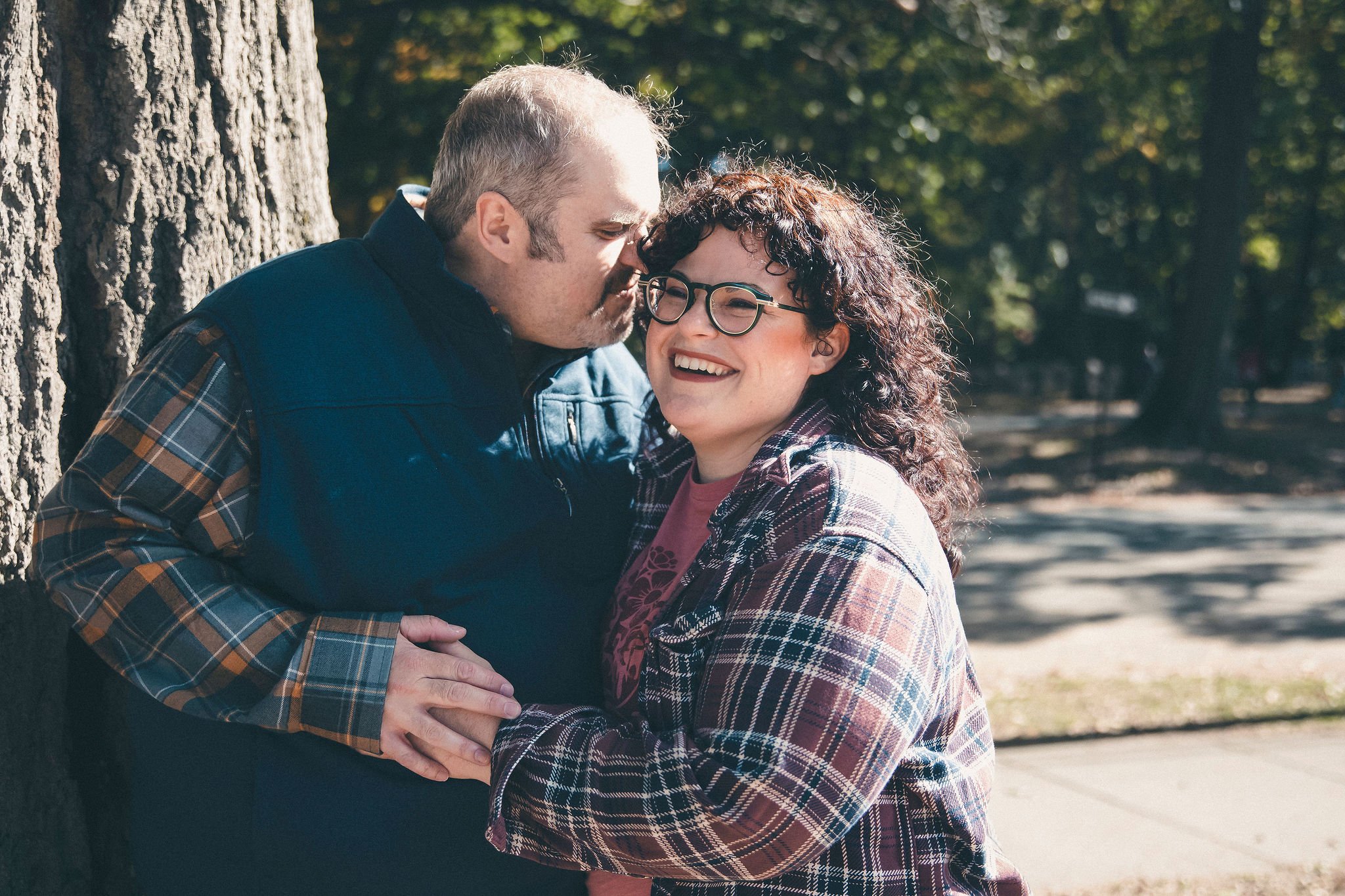 ErinJim-Engagement-20.jpg
