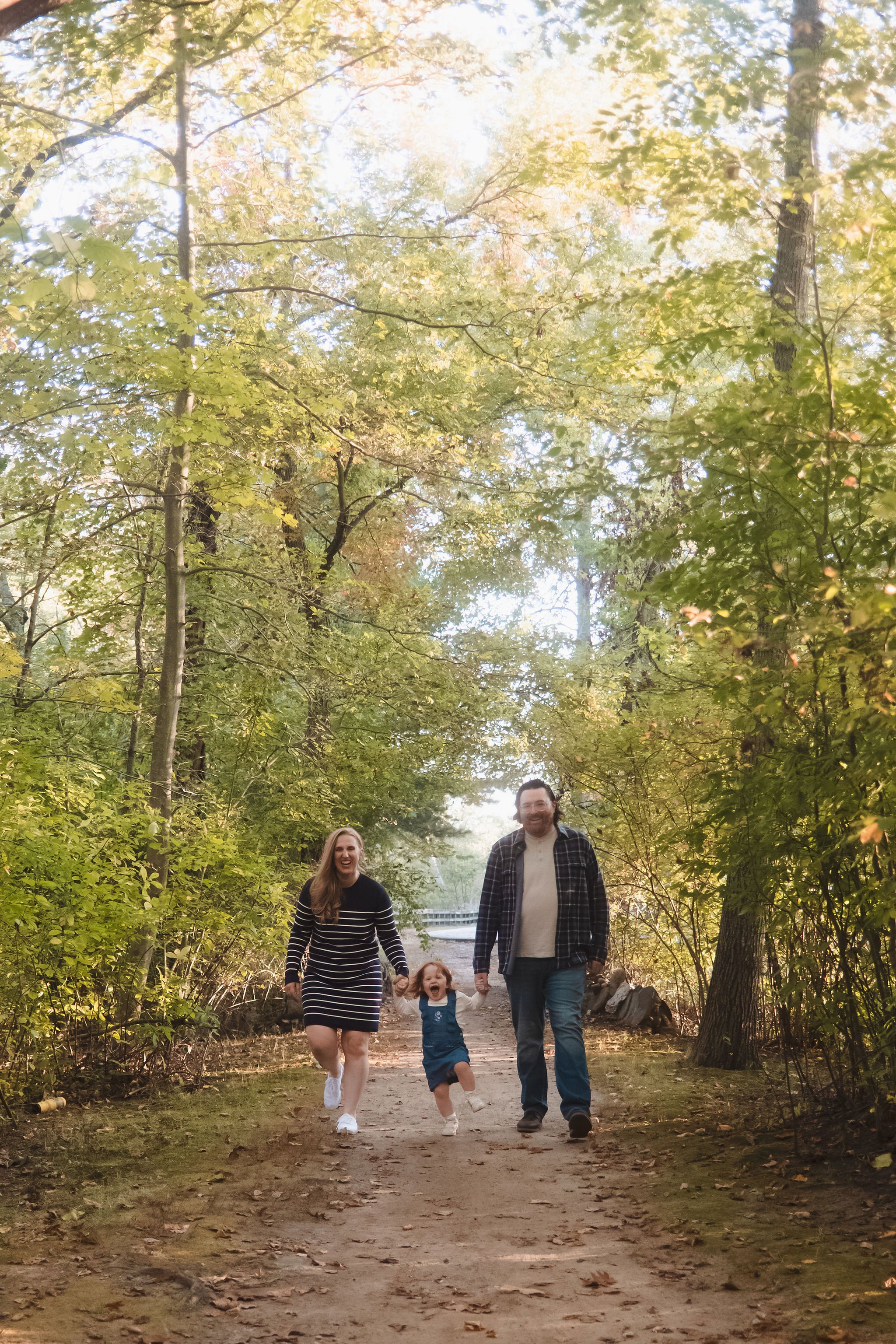 SullivanFamily2025-45.jpg