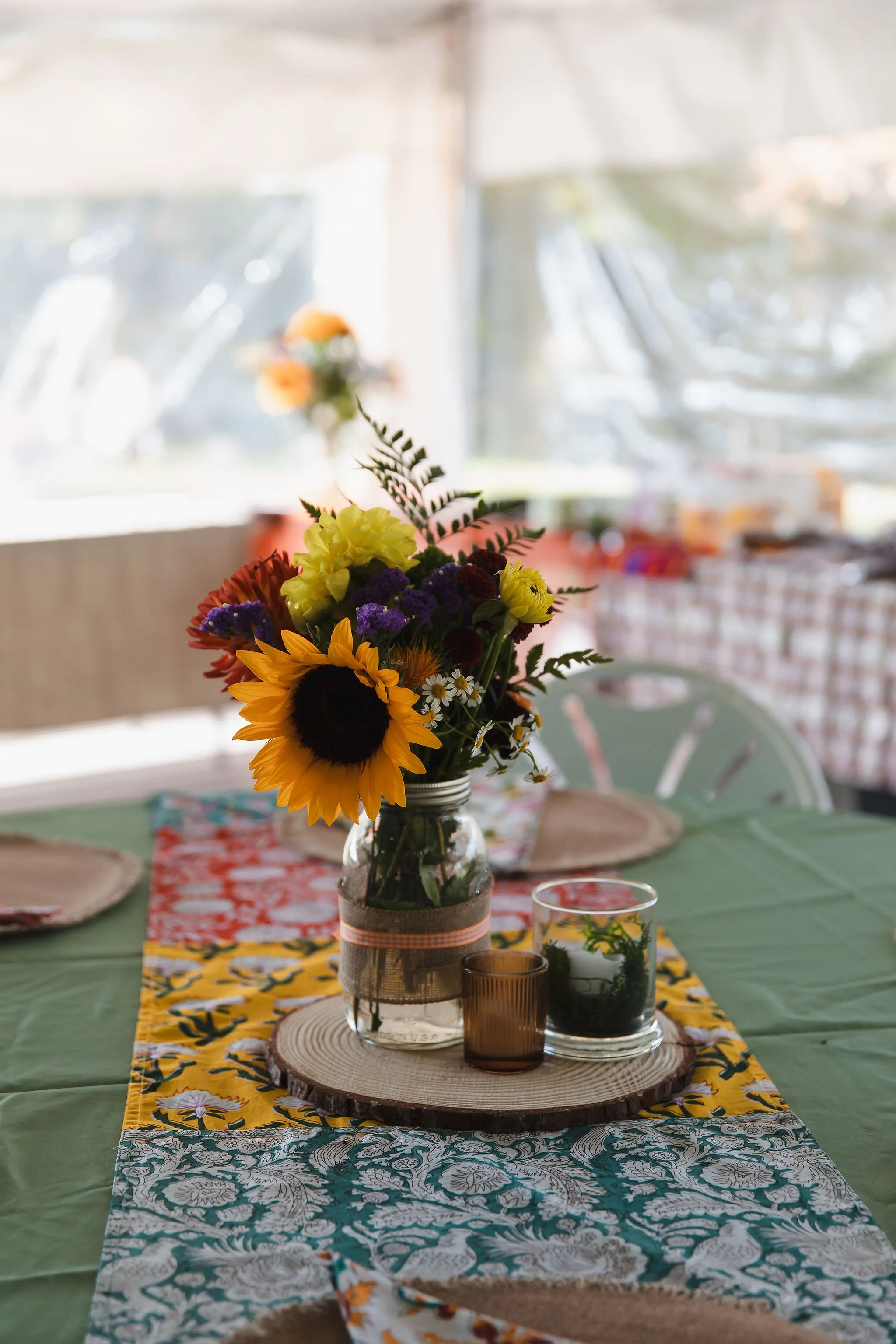 LiviRobin-Wedding-2.jpg